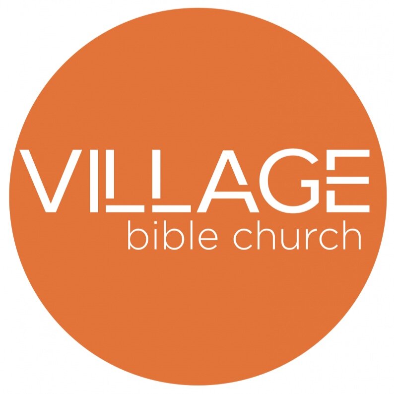 Village Bible Church 