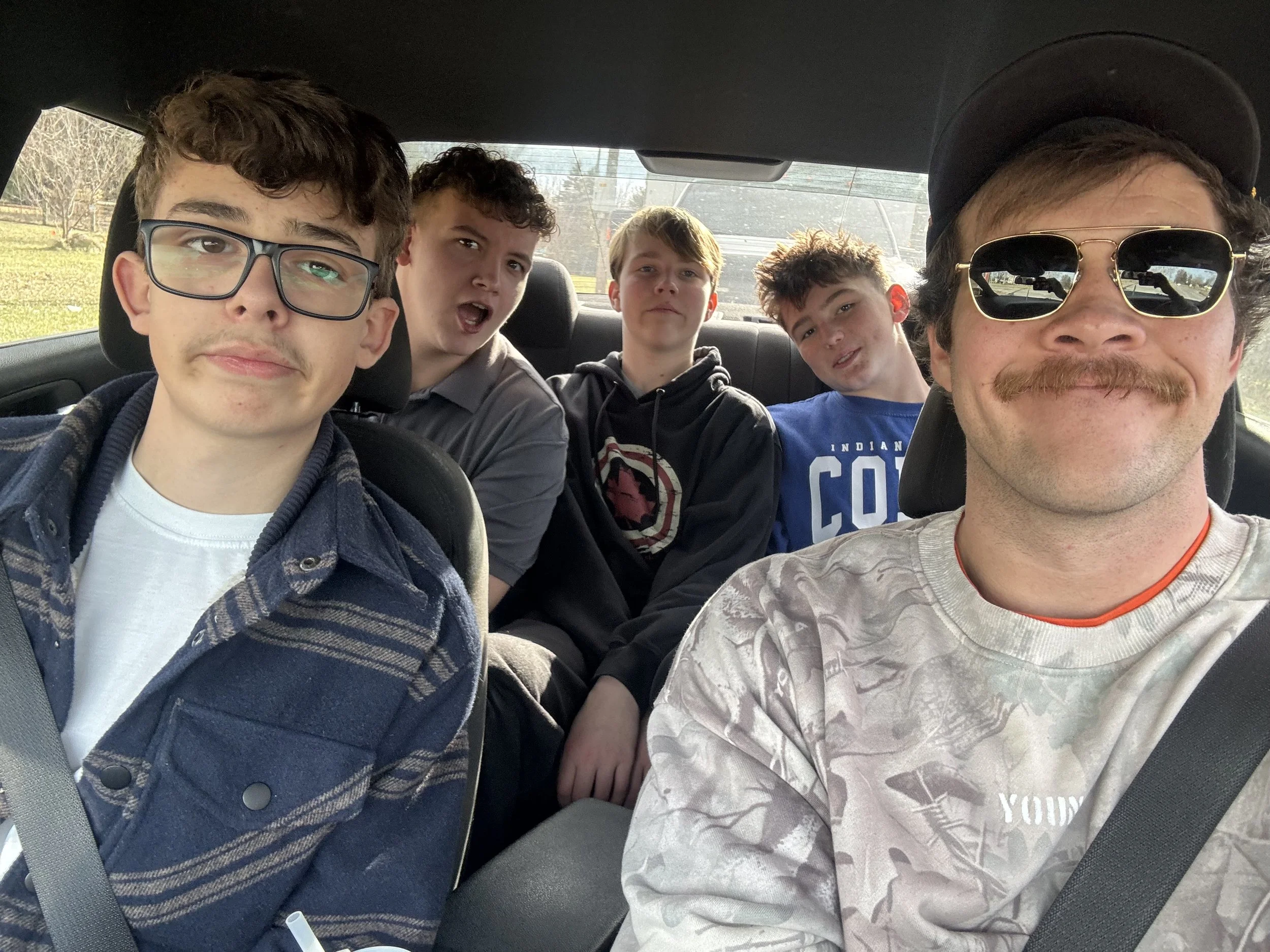 IMG_3577.jpeg