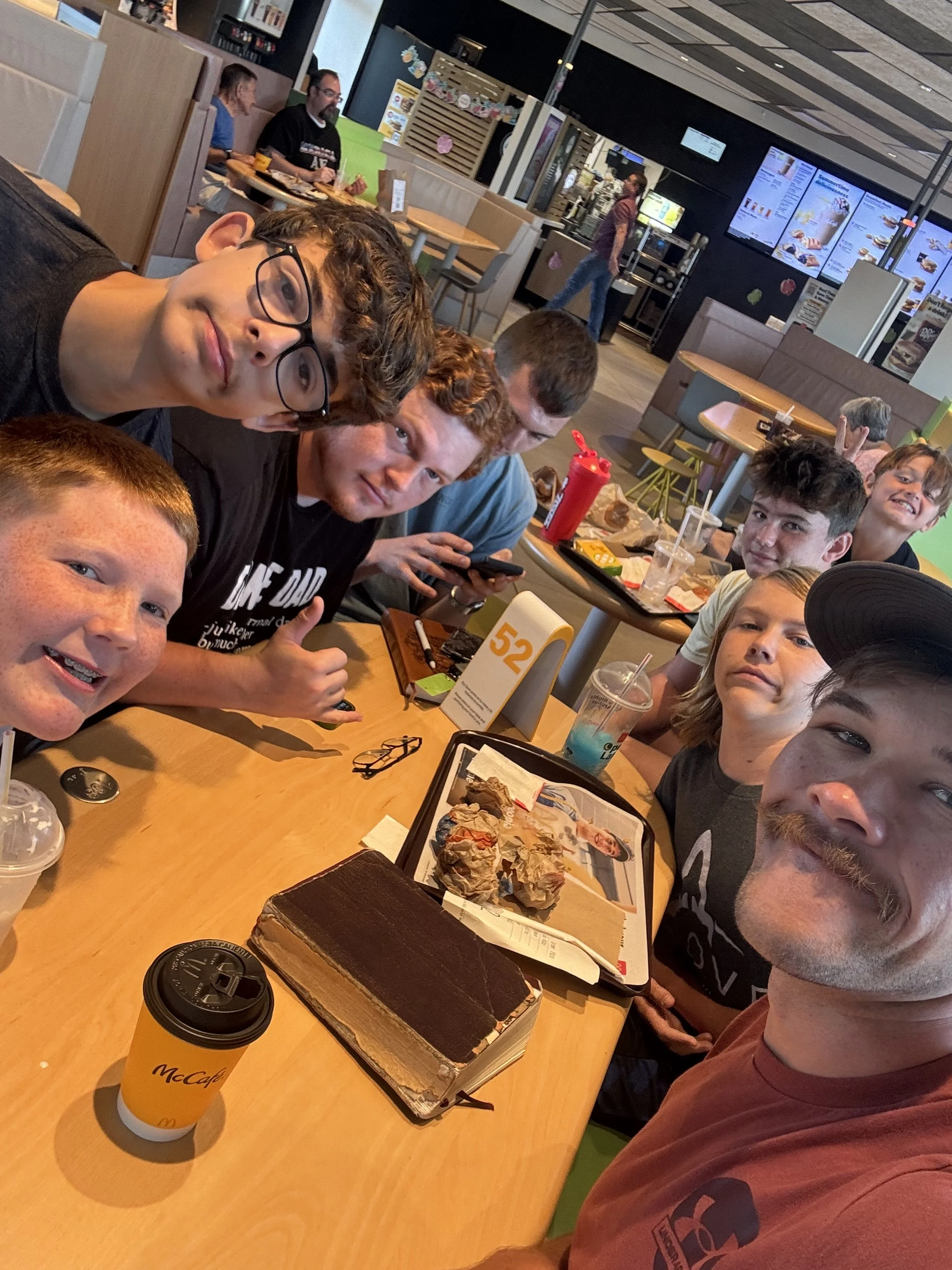 IMG_3146.jpeg