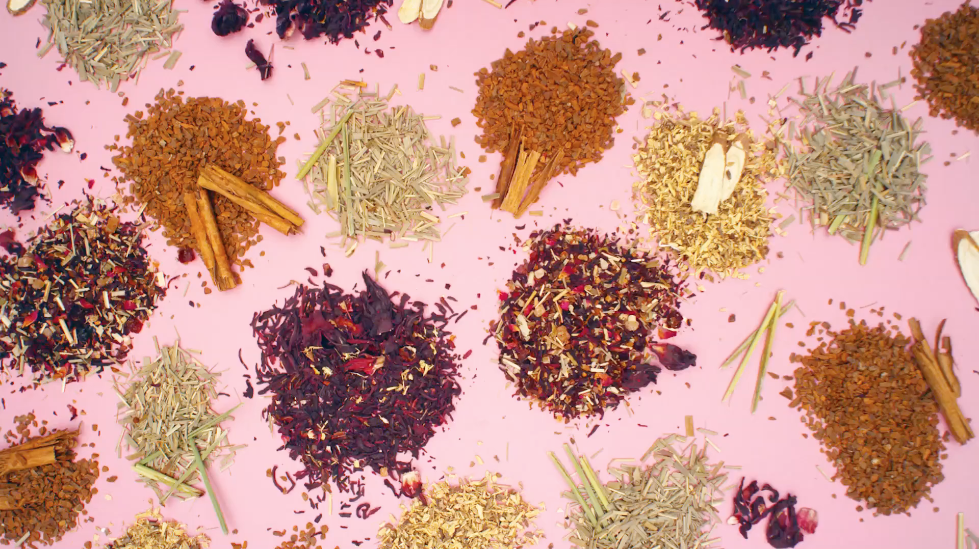 Screen Shot 2020-10-05 at 9.46.06 AM.png