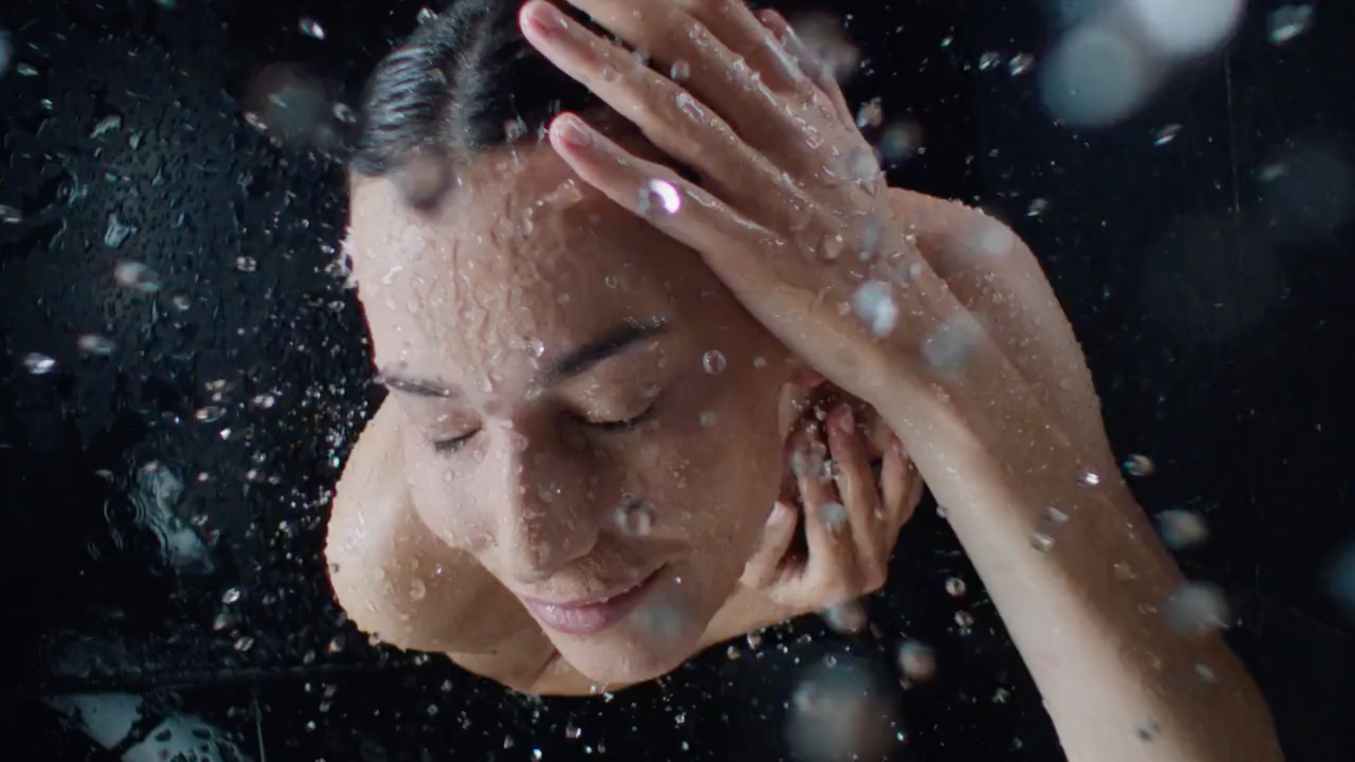 Screen Shot 2020-10-05 at 10.05.18 AM.png