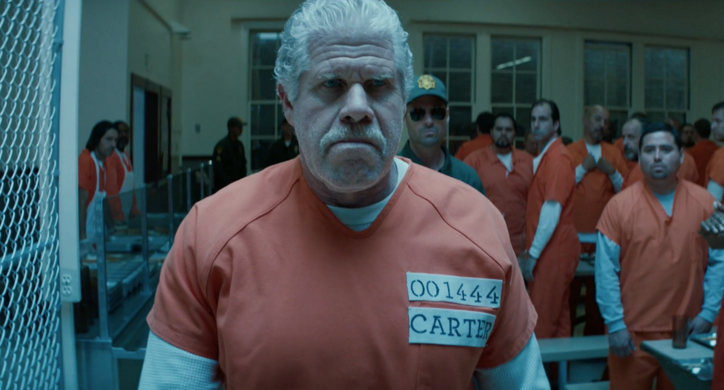 Screen Shot 2020-10-05 at 10.11.58 AM.png