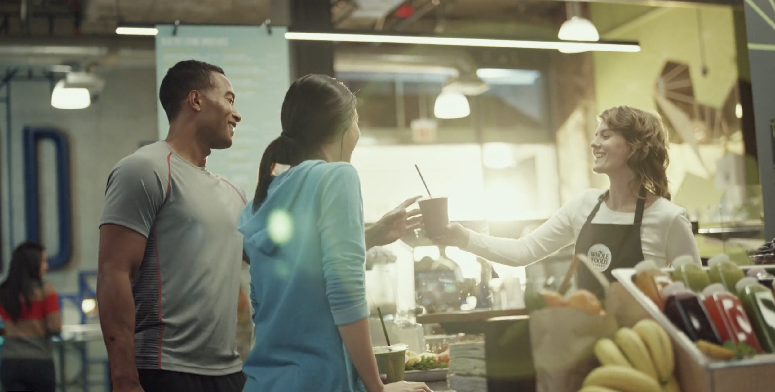 Screen Shot 2023-09-18 at 8.26.10 PM.png