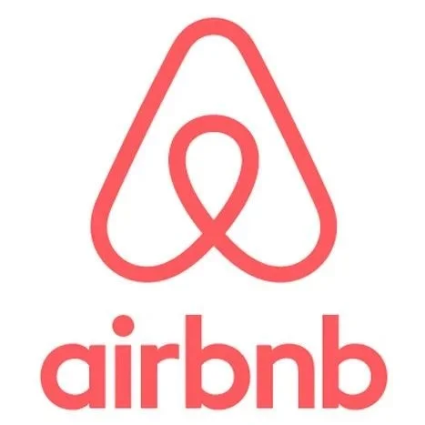 Airbnb-rebrand-by-DesignStudio_dezeen_468_8.jpg