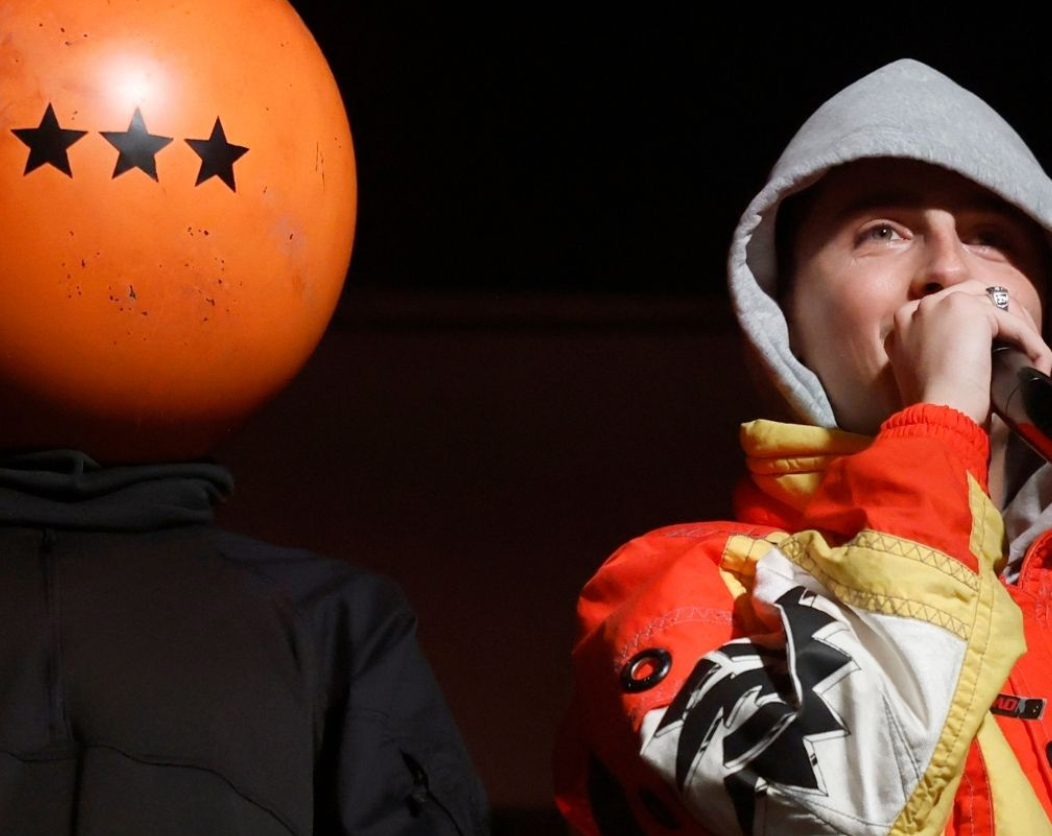 Screenshot 2026-01-16 at 9.41.26 AM.png