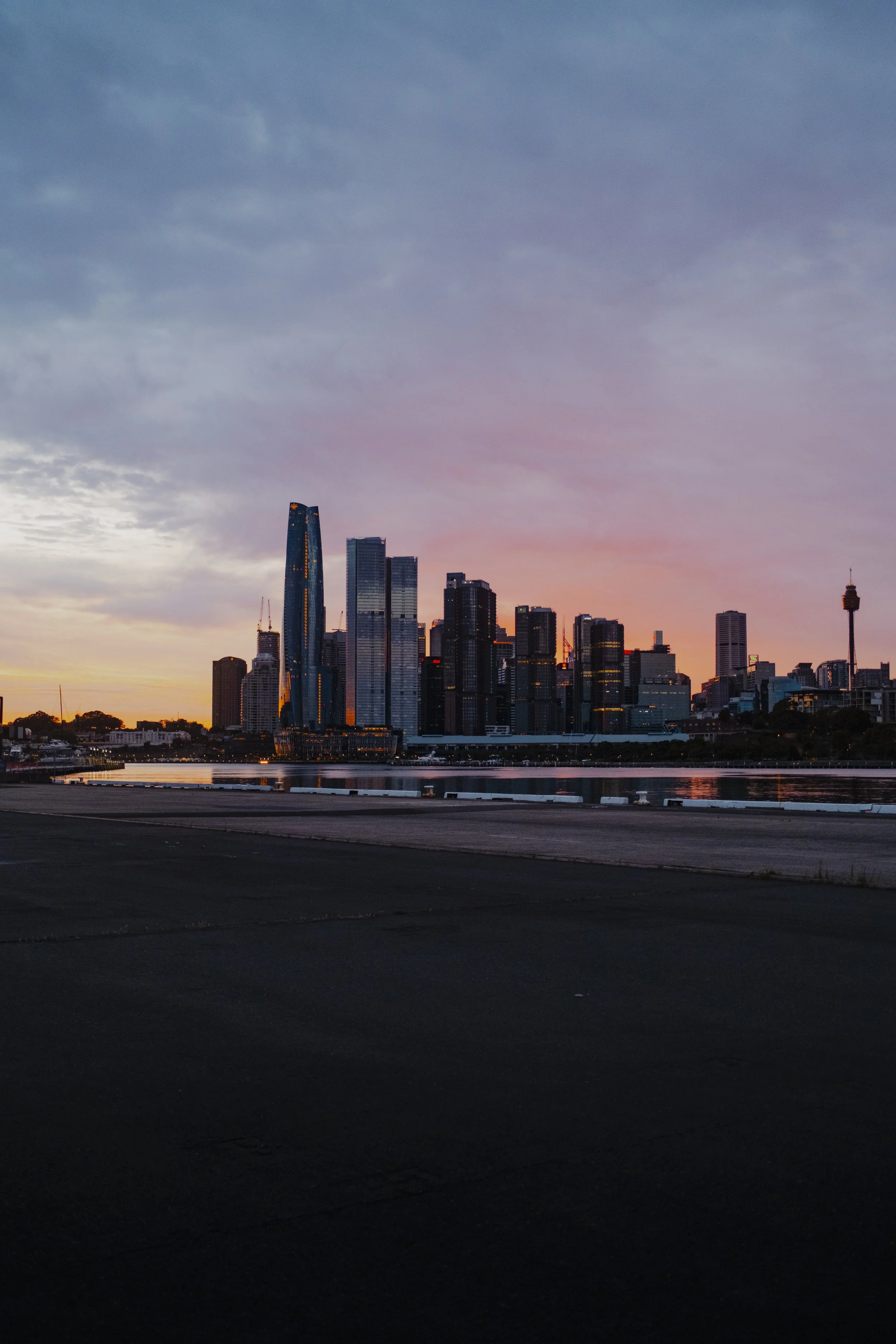 DSCF3140.JPG