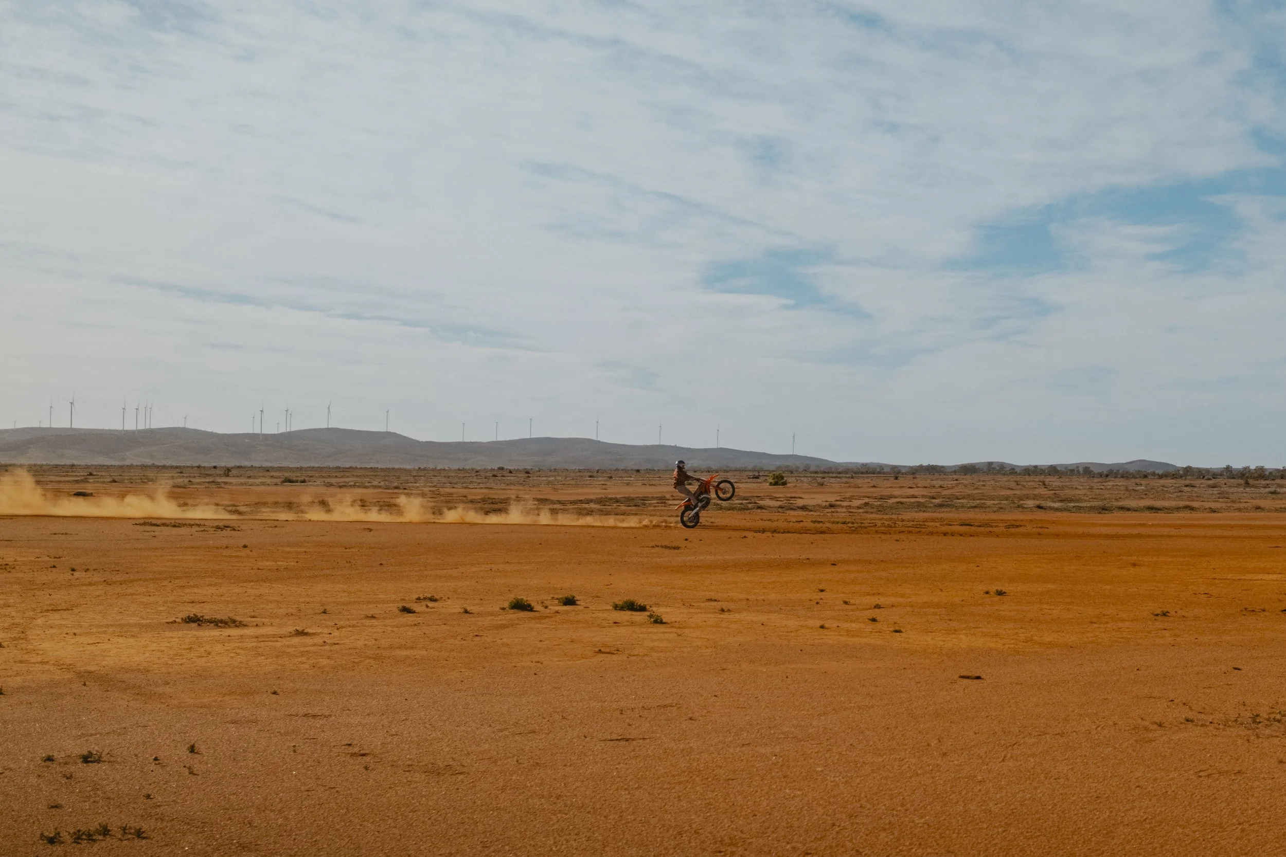 DSCF3449.JPG