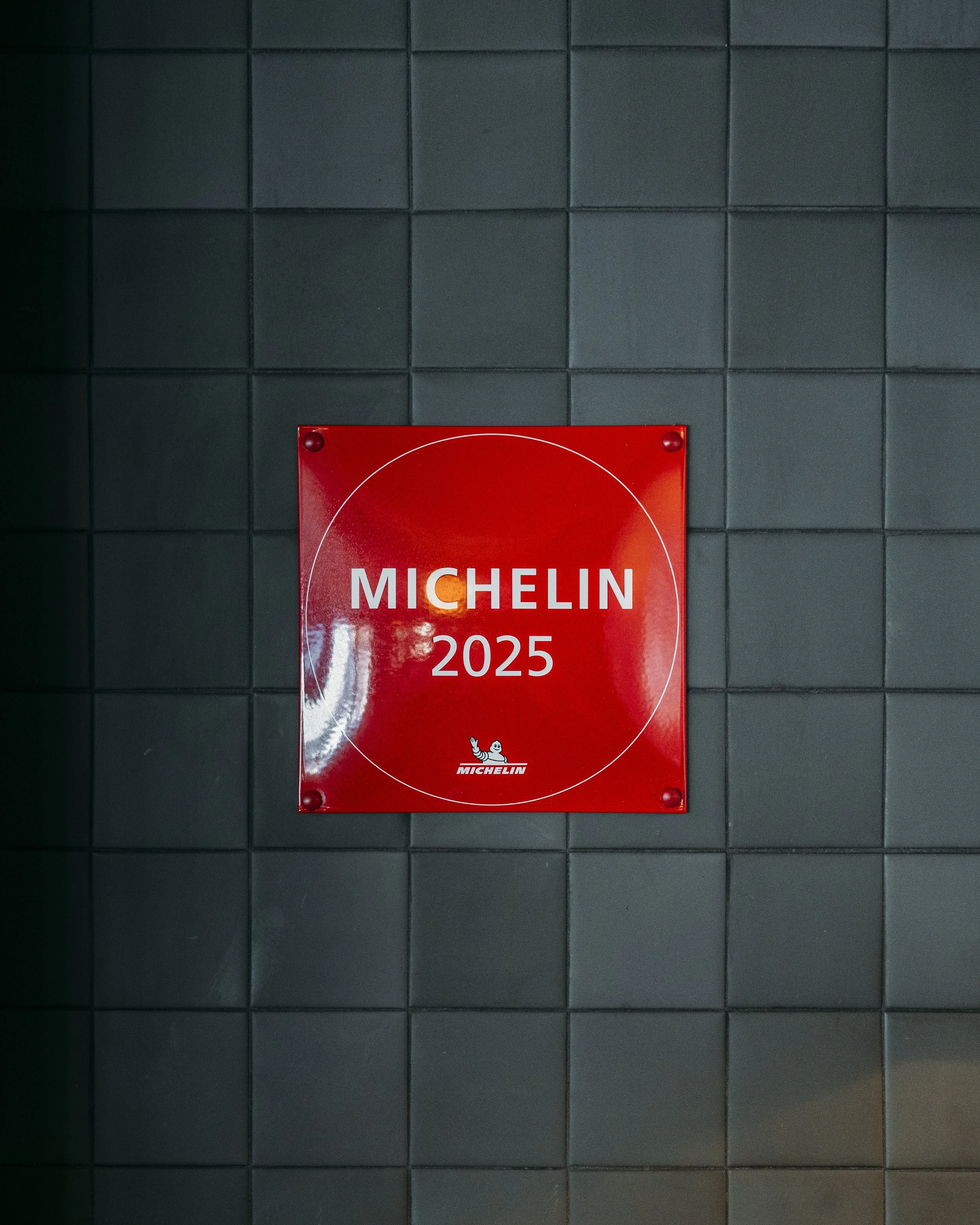 MM007903.JPG