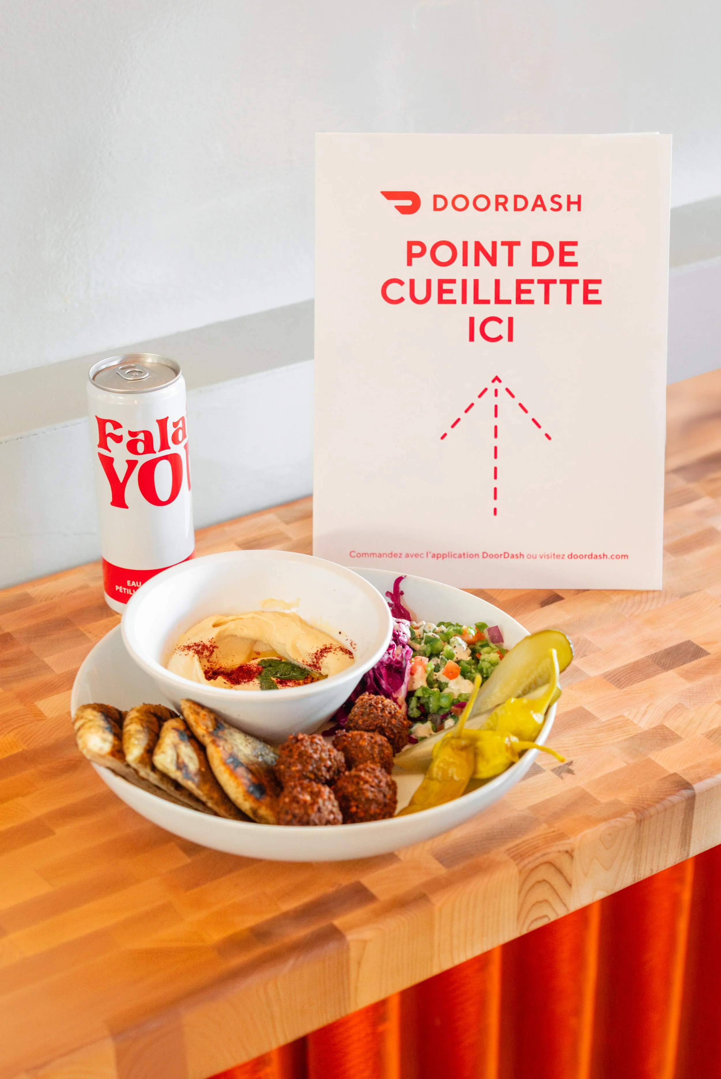 YONIDOORDASH15.JPG