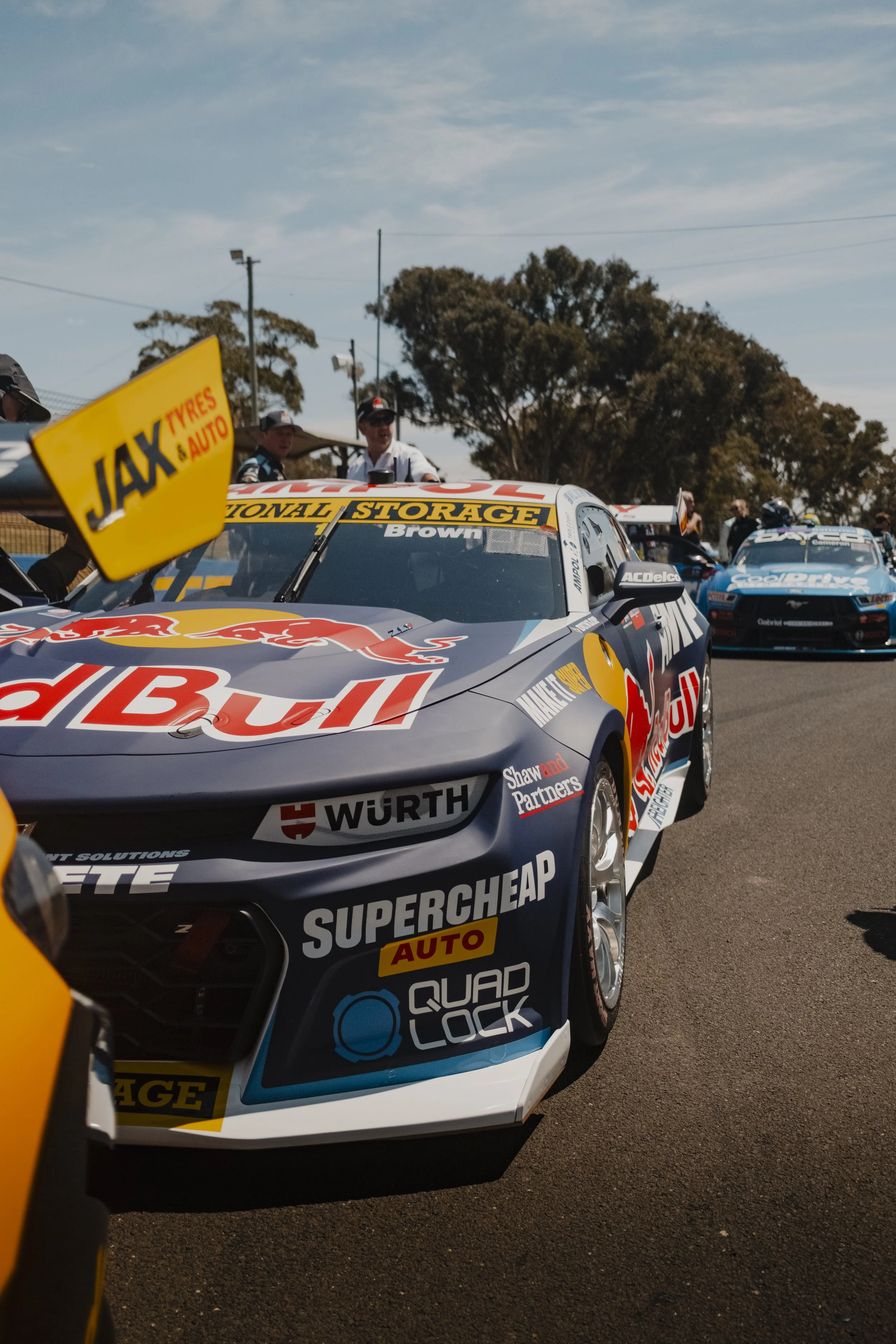 DSCF3338.JPG
