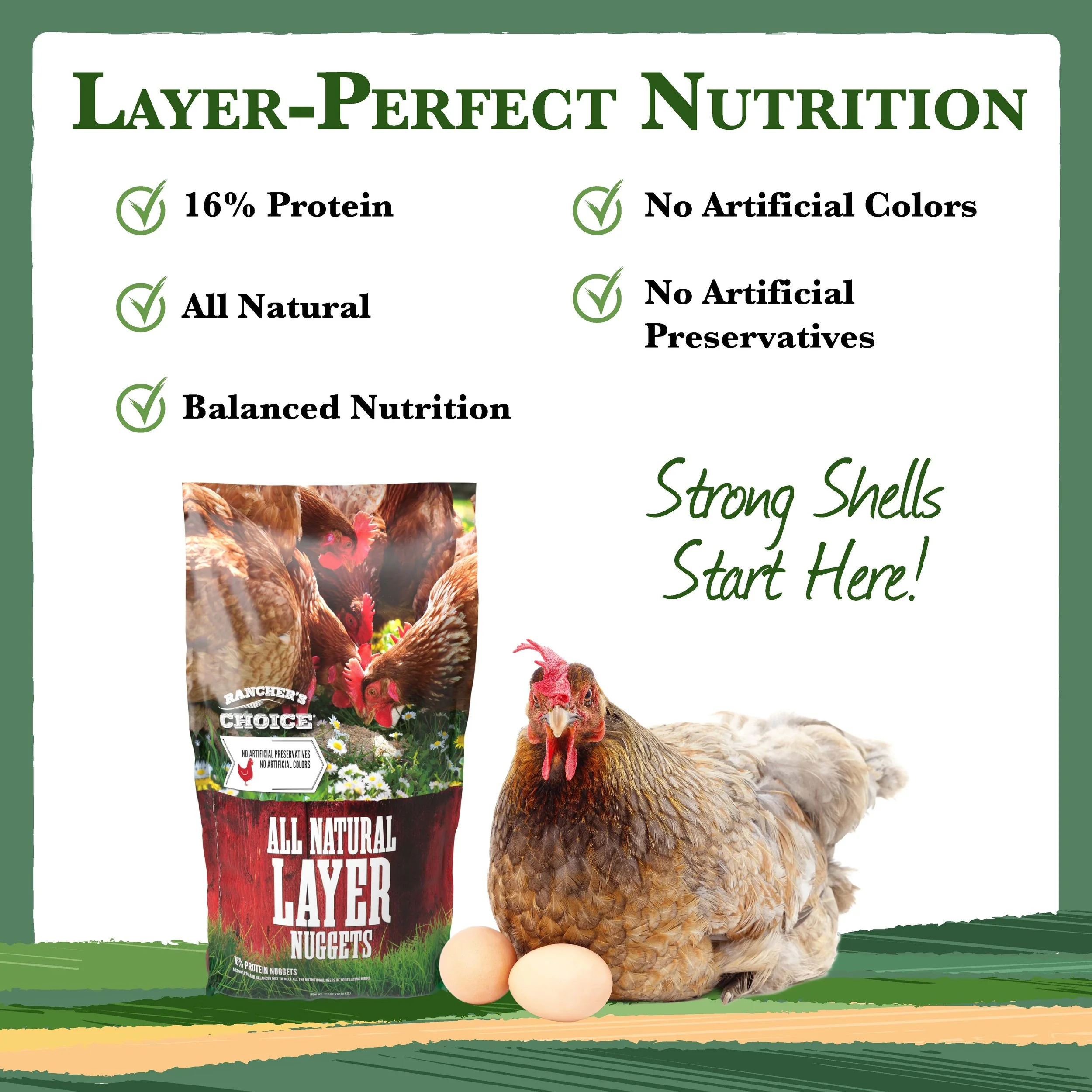 RC All Natural 16% Poultry Feed Bonus-05.jpg