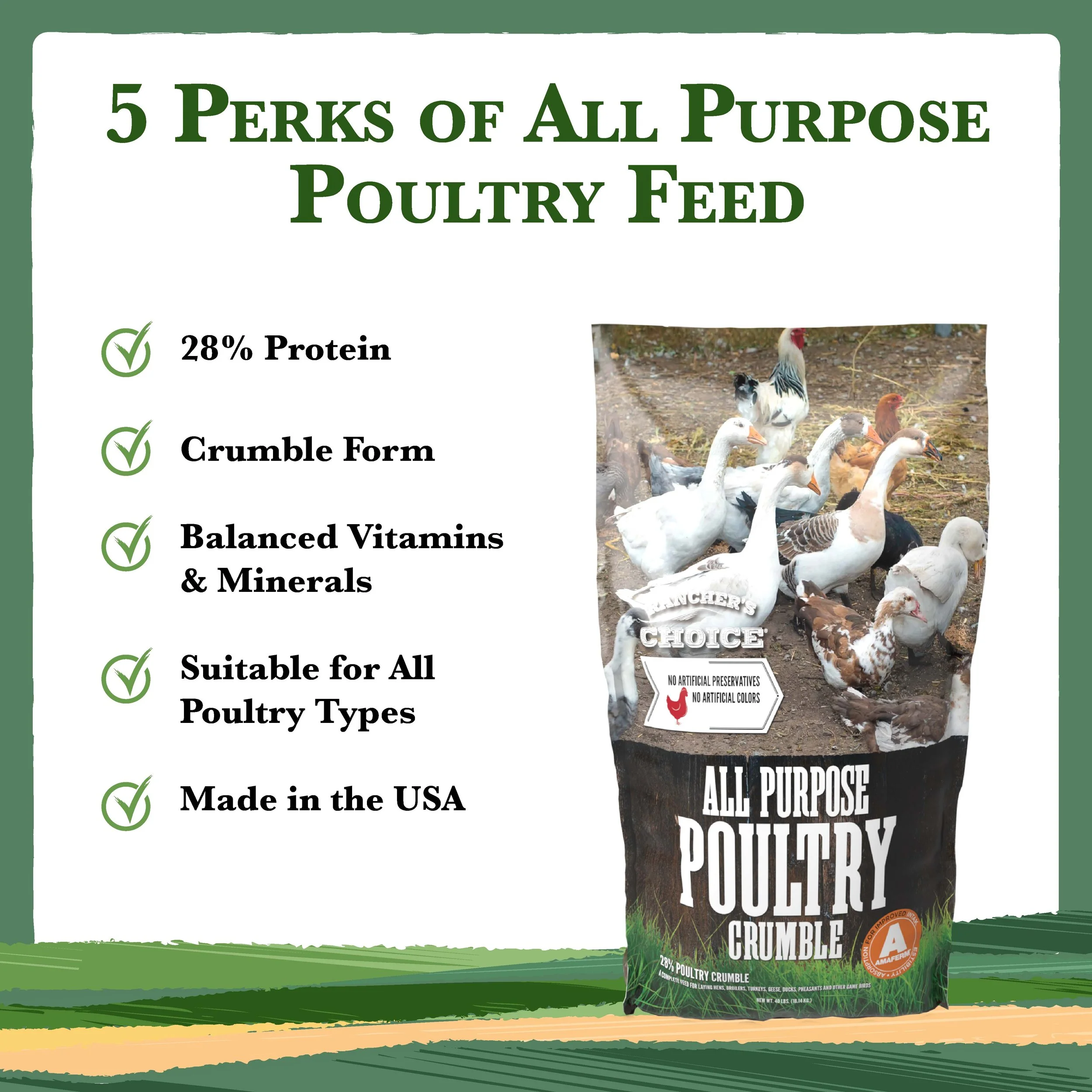 RC All Purpose Poultry Feed Bonus-05.jpg