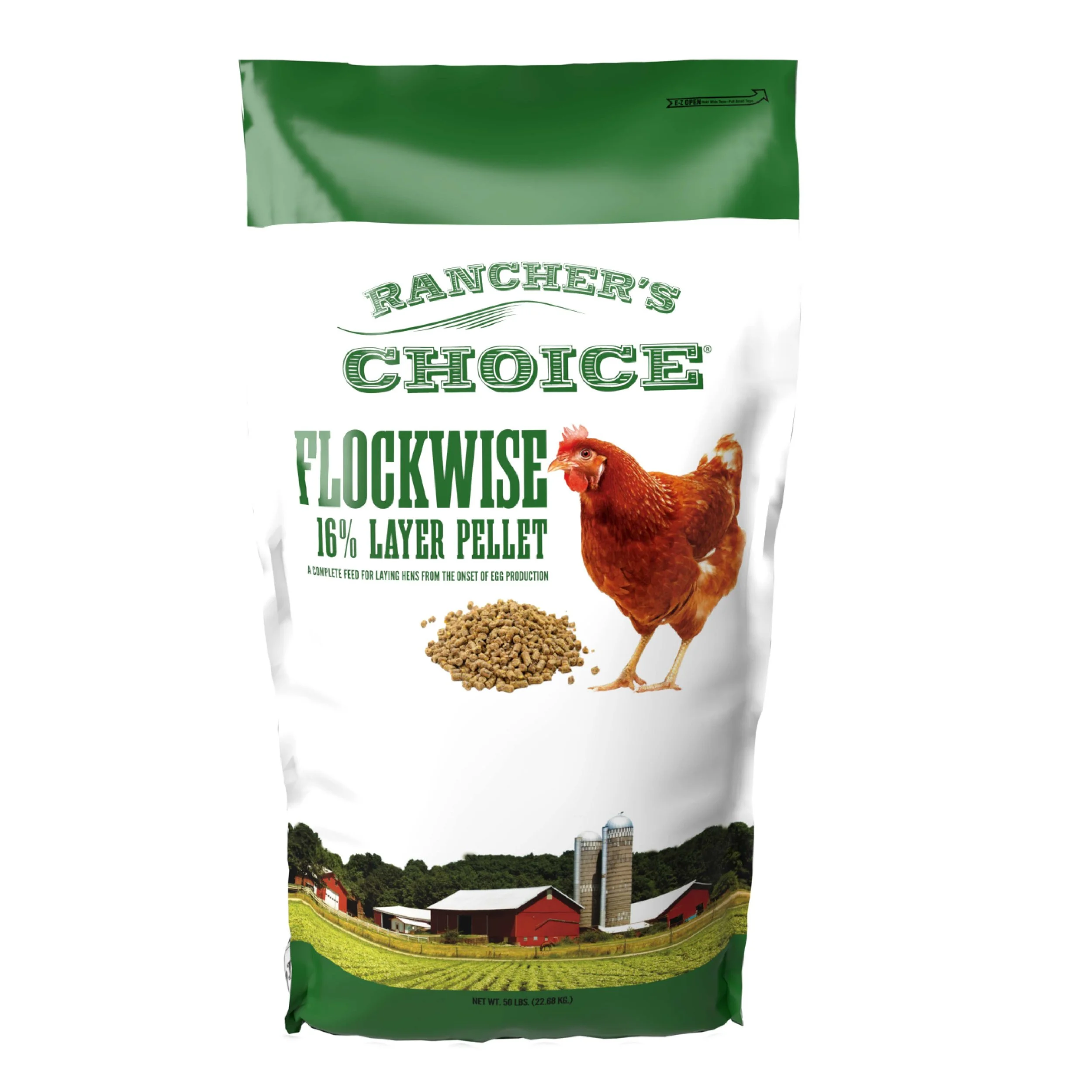 RC Flockwise 16% Poultry Feed Bonus-02.jpg