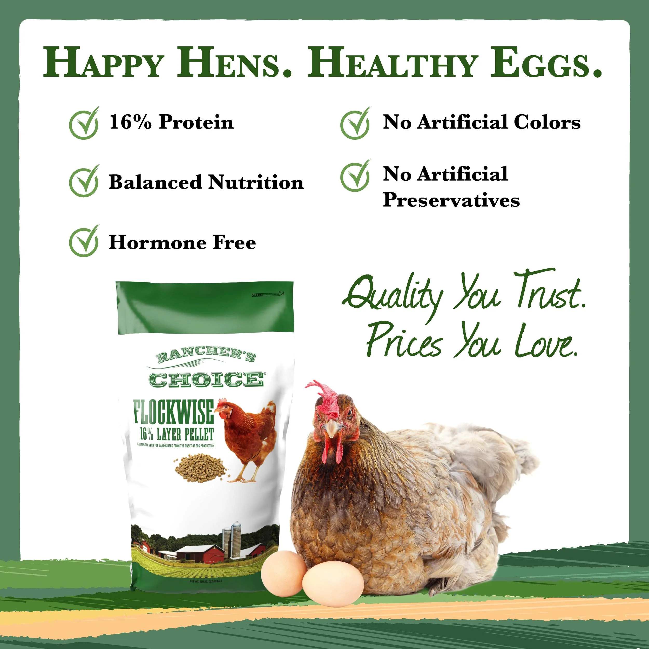 RC Flockwise 16% Poultry Feed Bonus-05.jpg