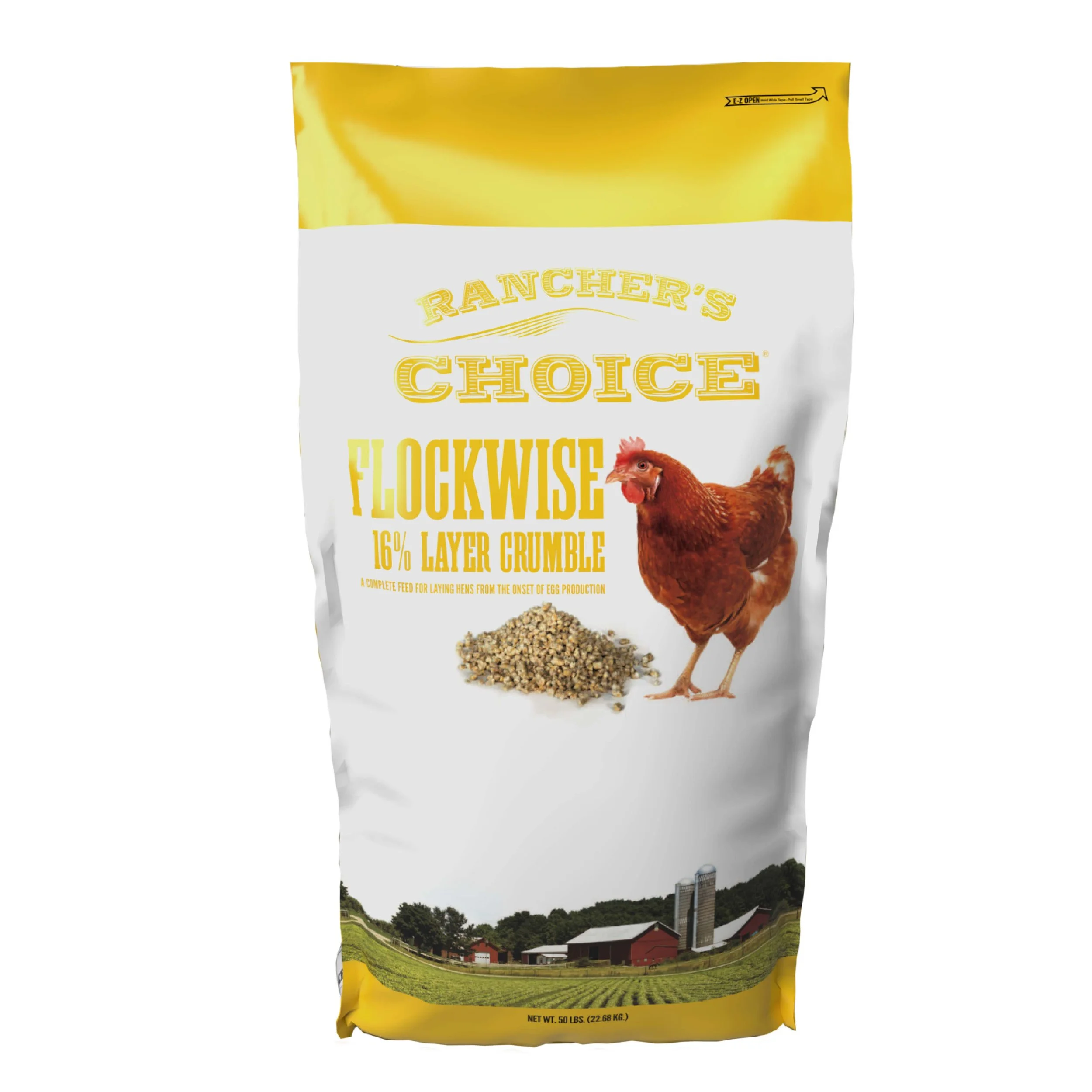 RC Flockwise 16% Poultry Feed Bonus-06.jpg