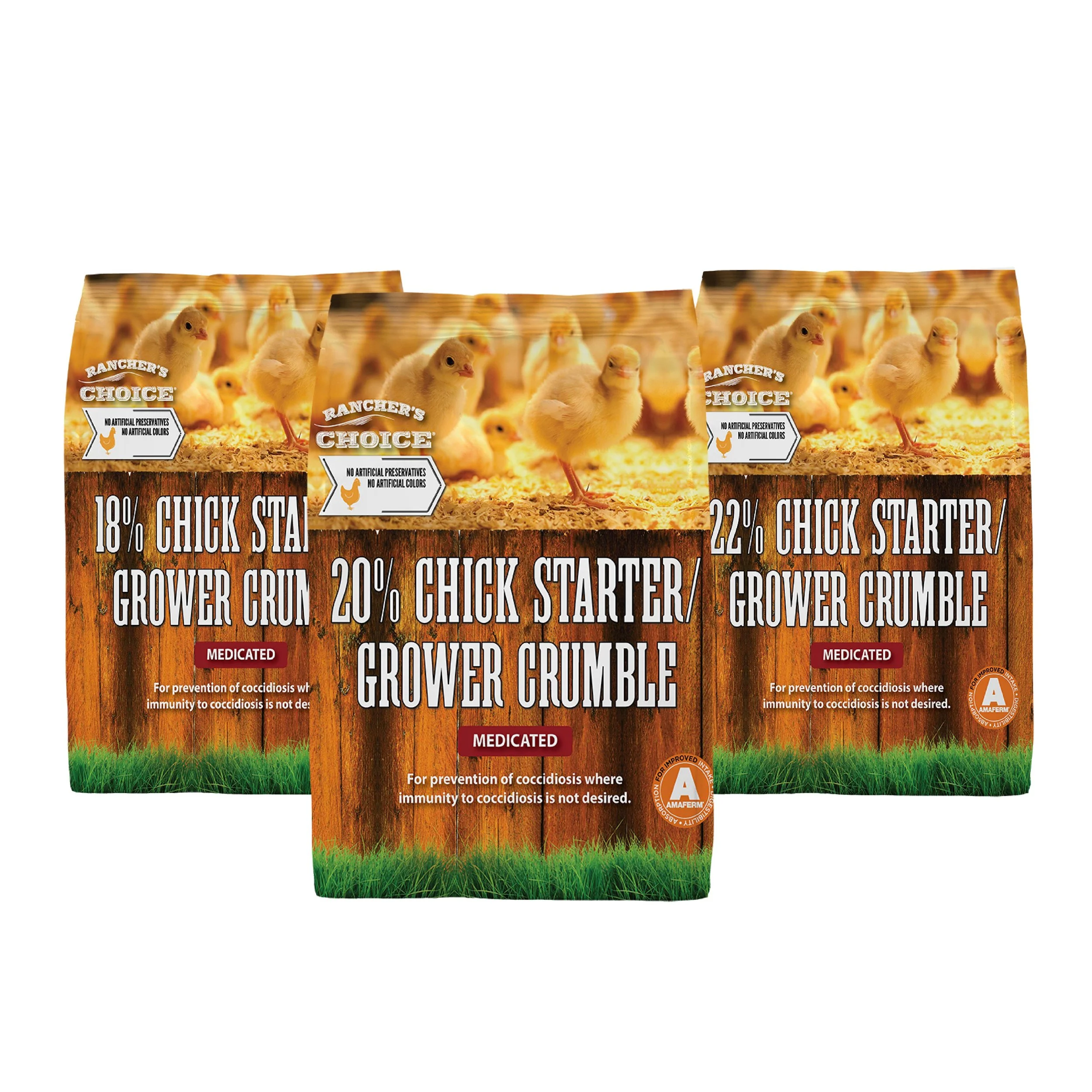 RC Medicated Starter and Grower Feed Bonus-04.jpg