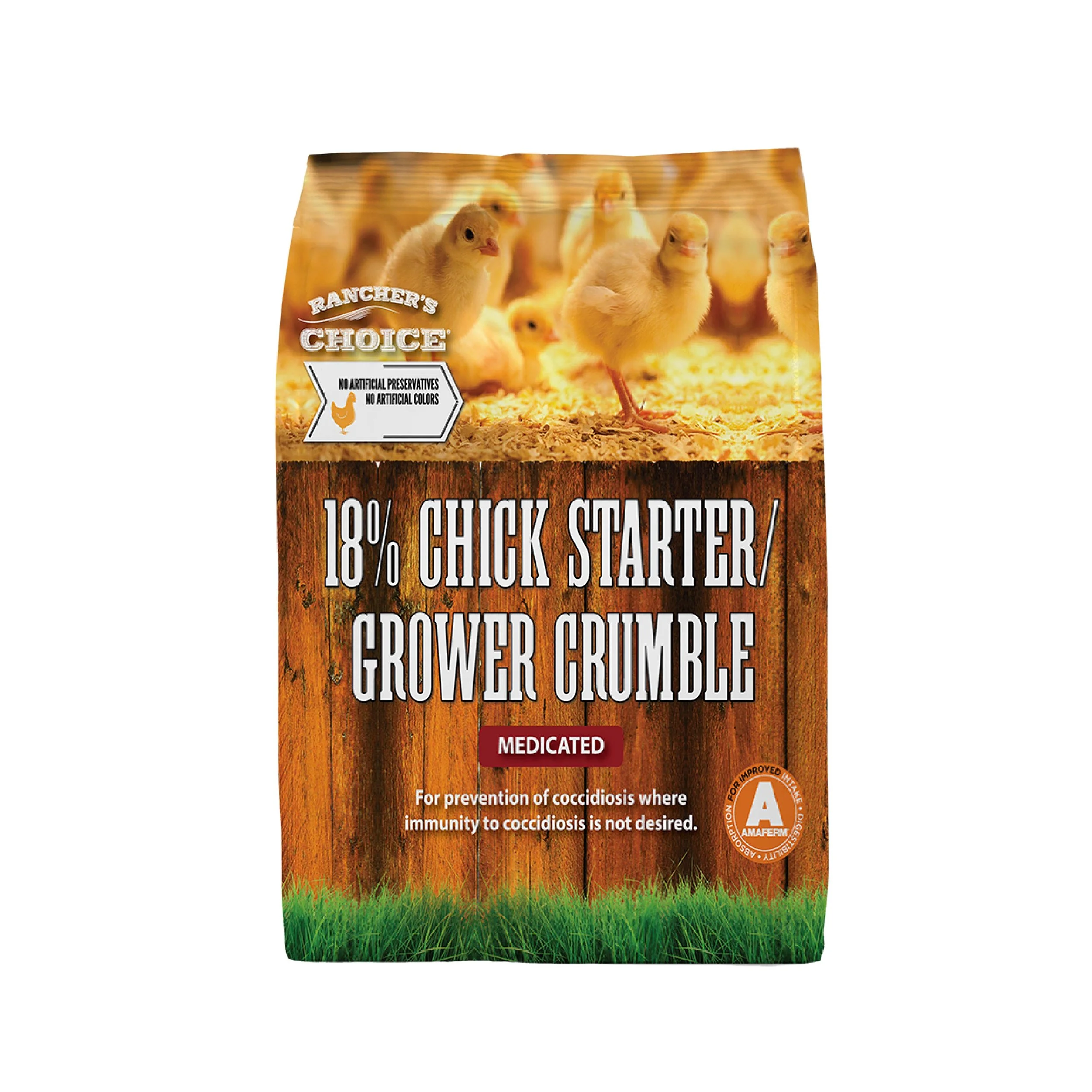 RC Medicated Starter and Grower Feed Bonus-04.jpg