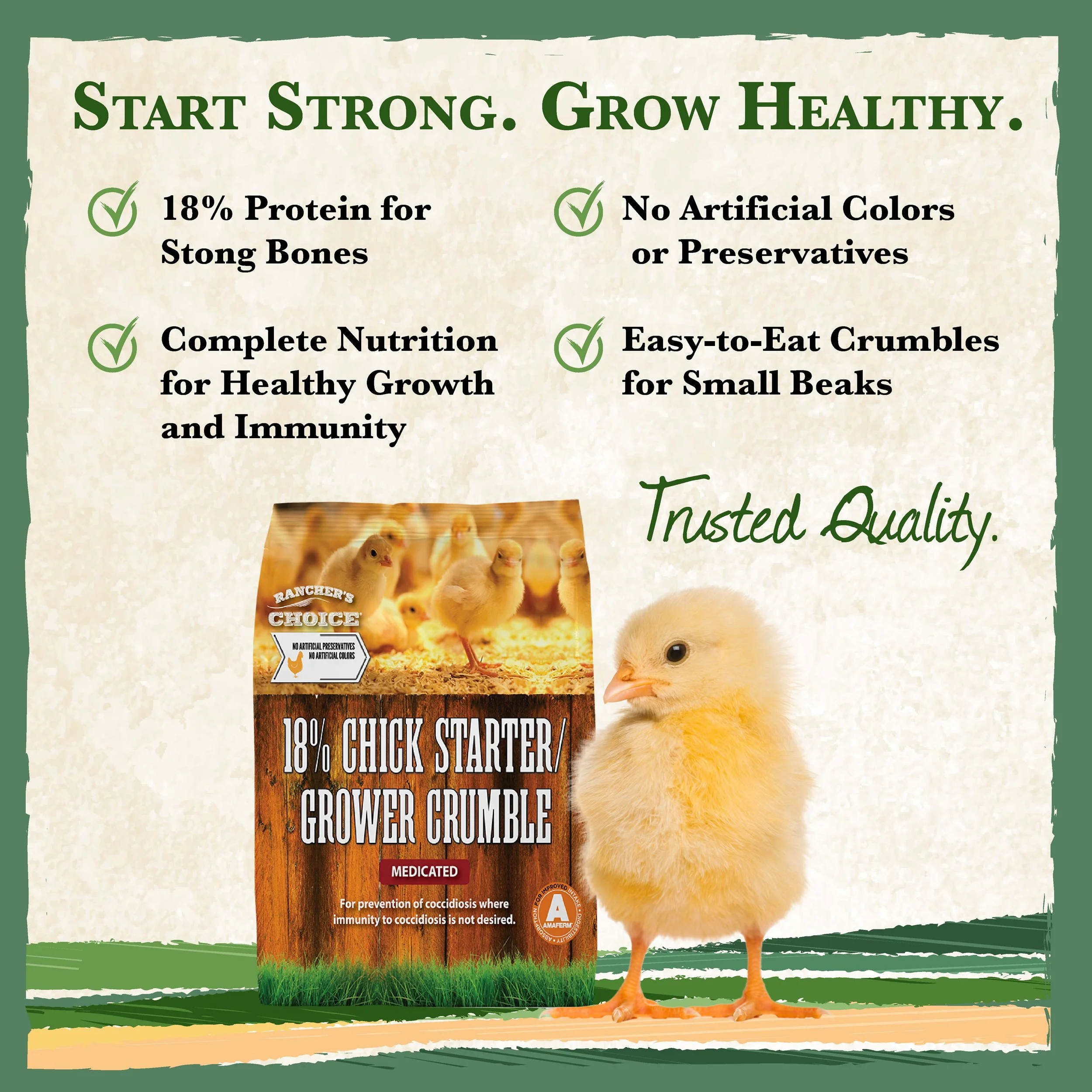 RC Medicated Starter and Grower Feed Bonus-03.jpg