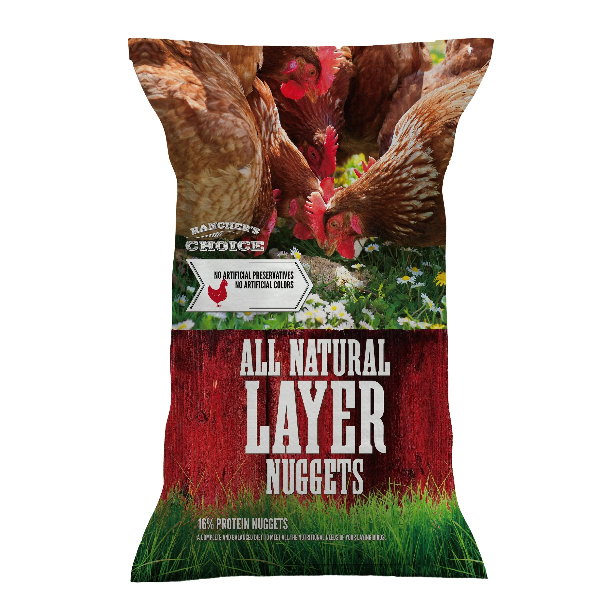 RC All Natural 16% Poultry Feed Bonus-02.jpg