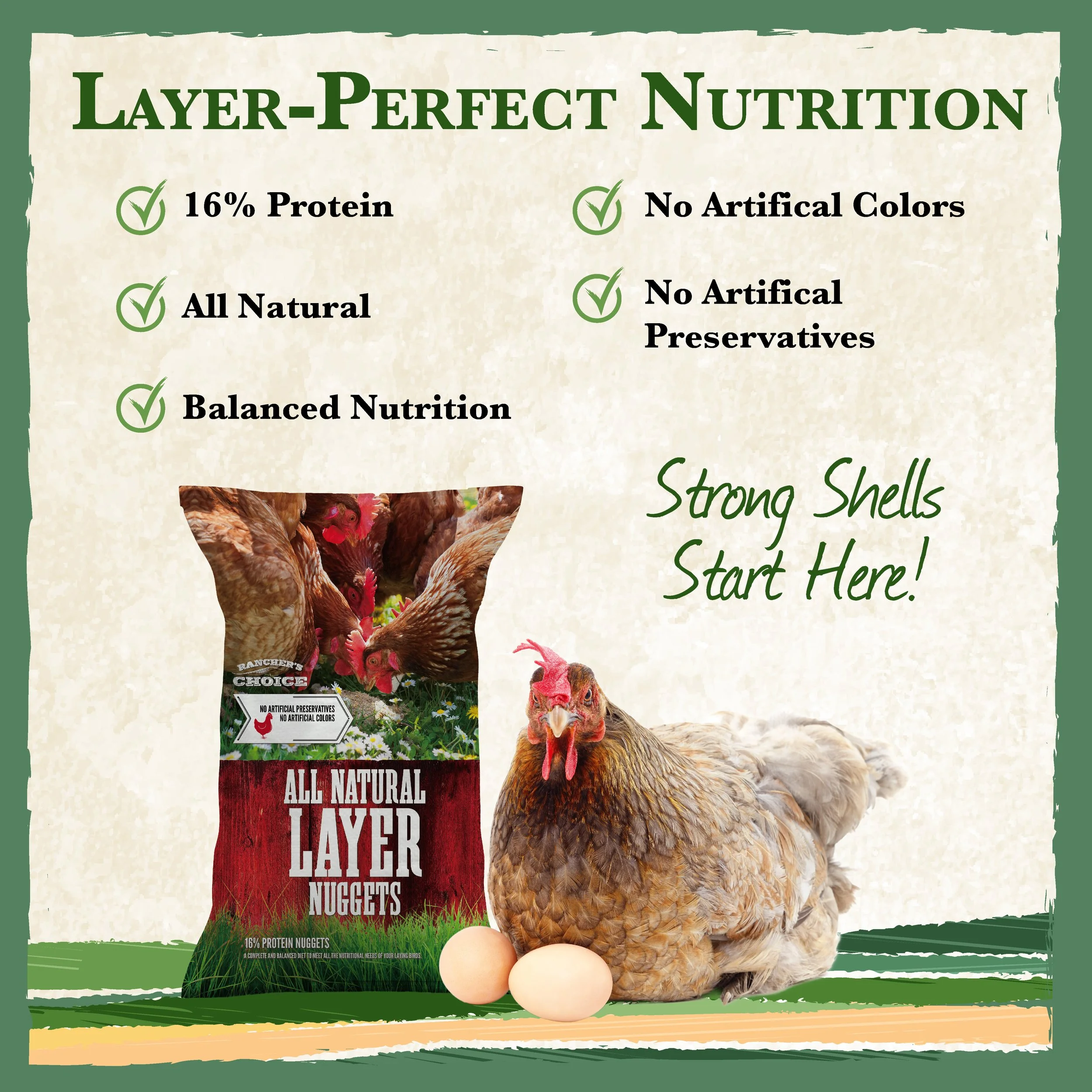 RC All Natural 16% Poultry Feed Bonus-05.jpg