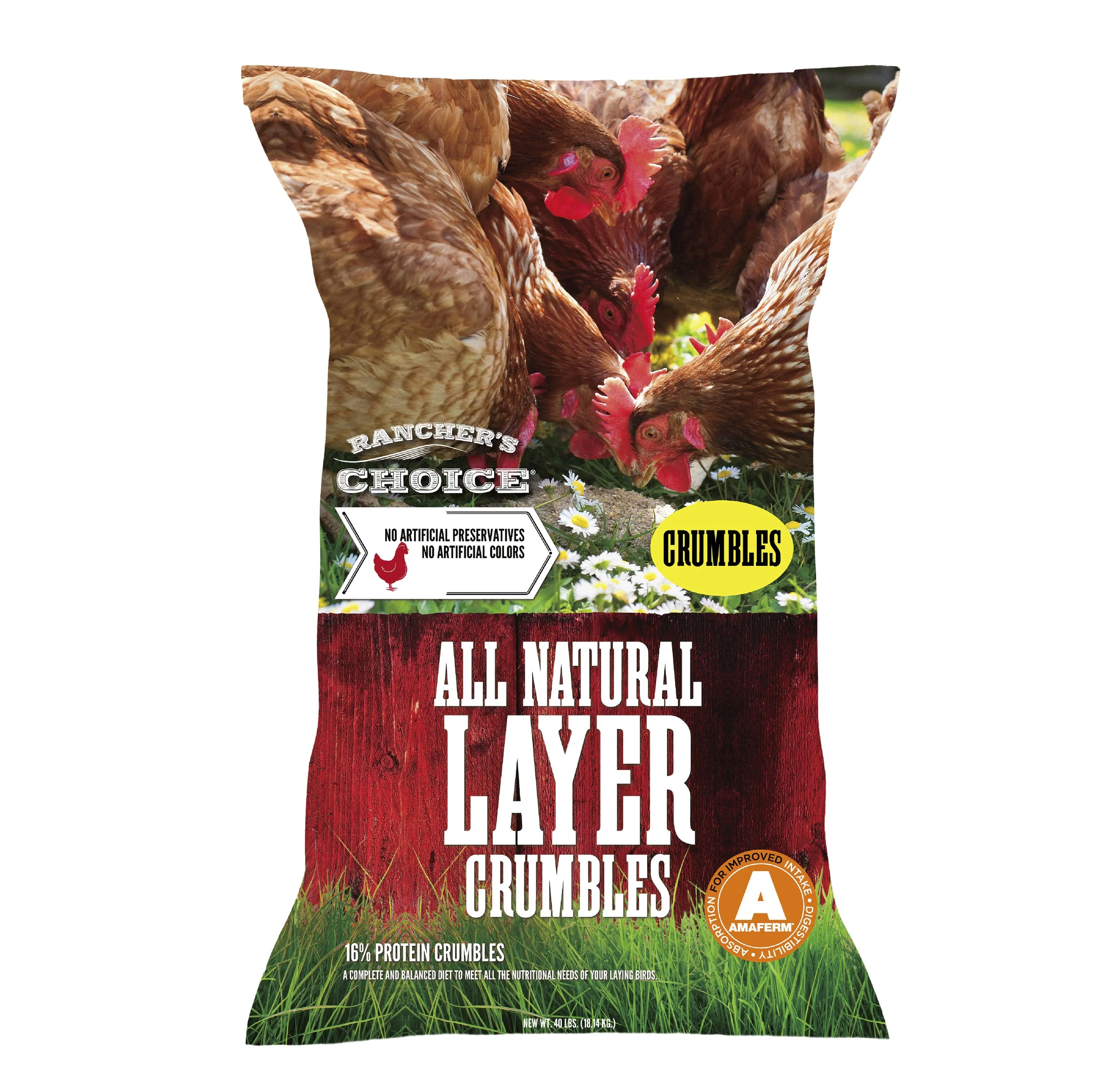 RC All Natural 16% Poultry Feed Bonus-06.jpg