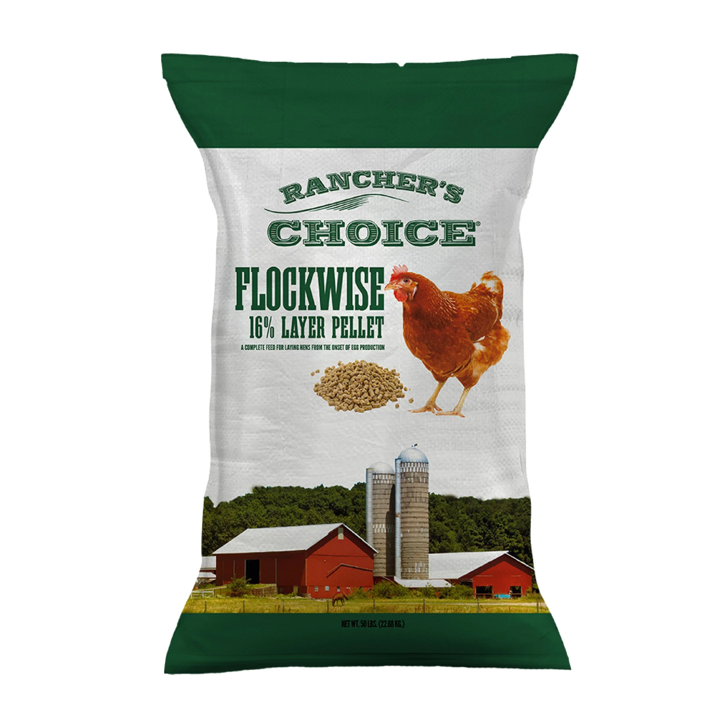 RC Flockwise 16% Poultry Feed Bonus-02.jpg