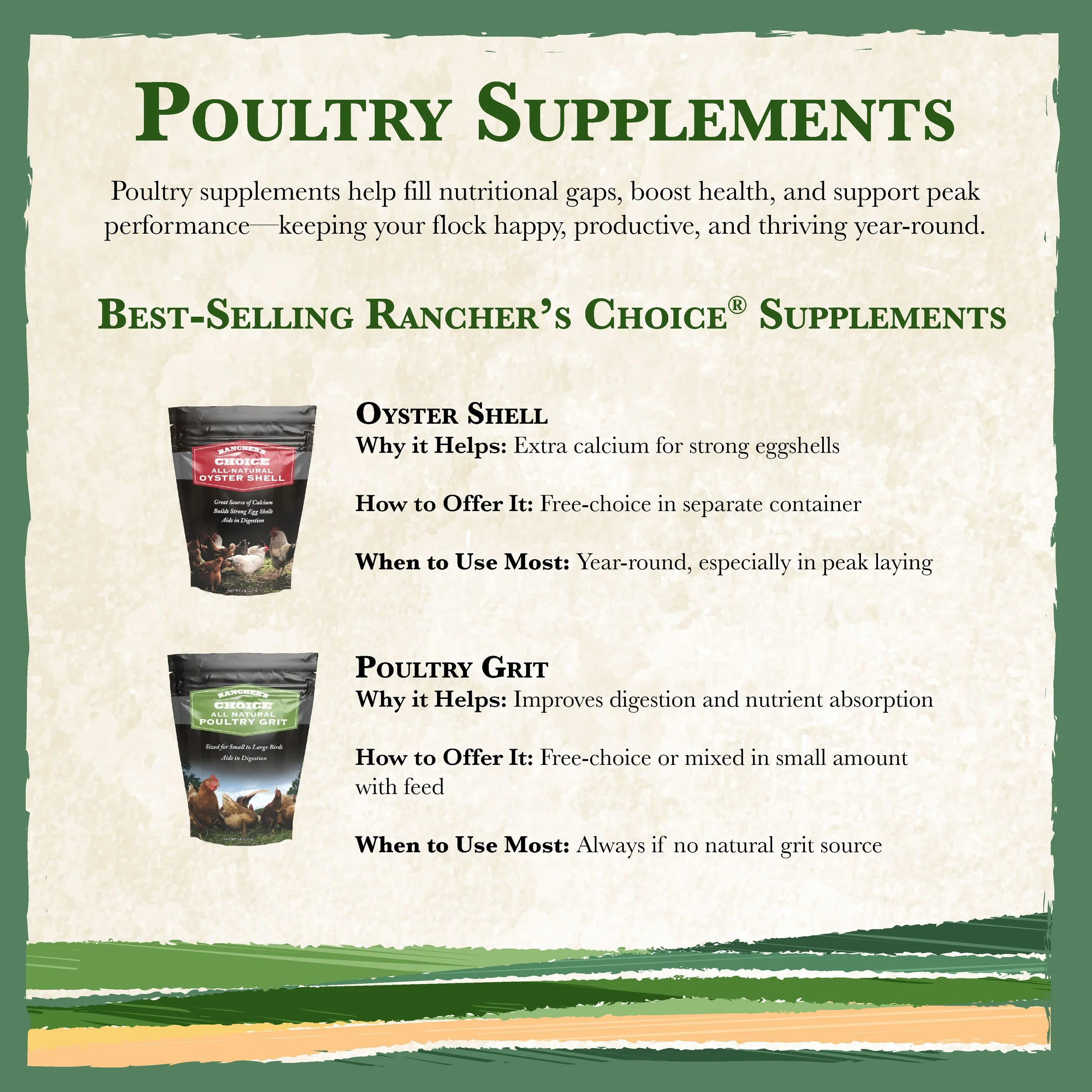 RC Flockwise 16% Poultry Feed Bonus-07.jpg