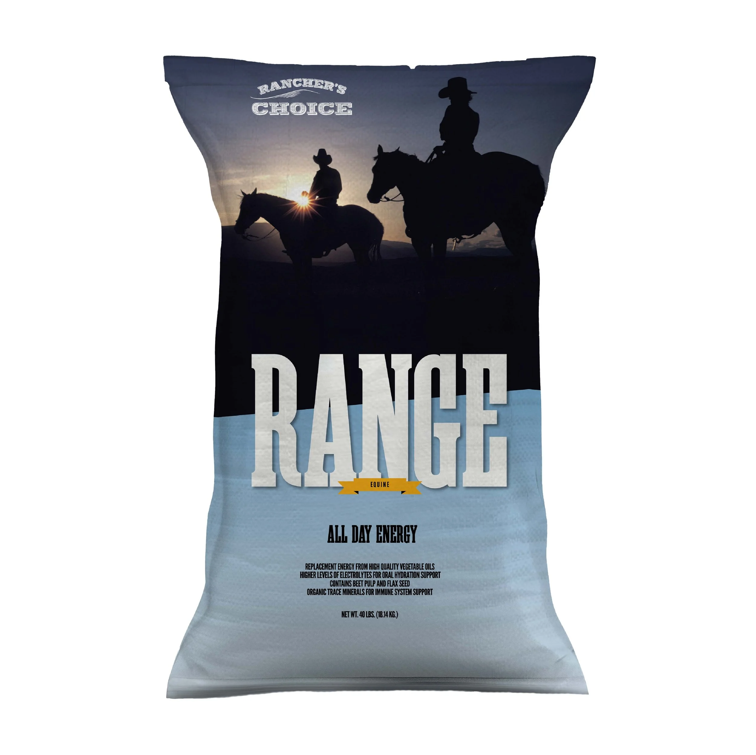 RC Range Horse Feed Bonus-02.jpg