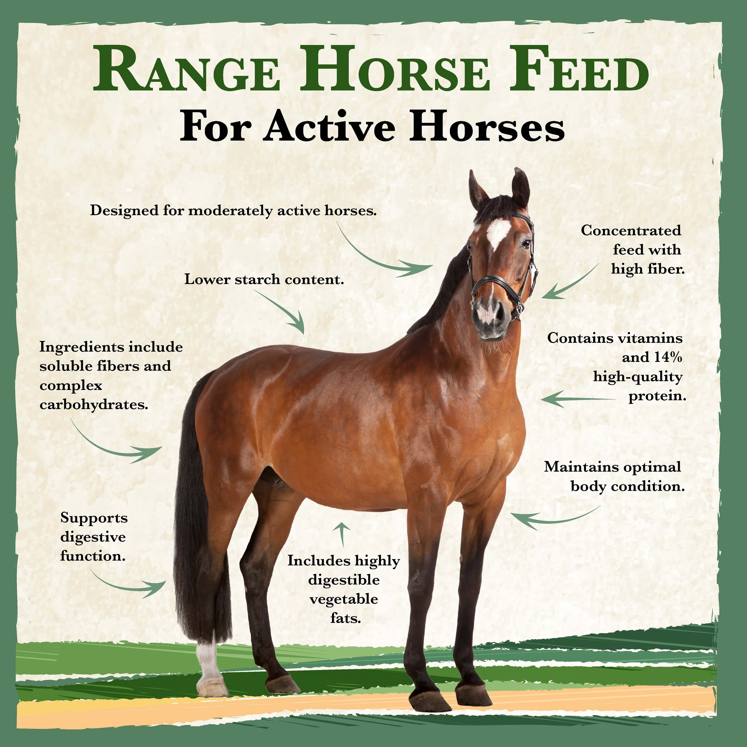 RC Range Horse Feed Bonus-01.jpg