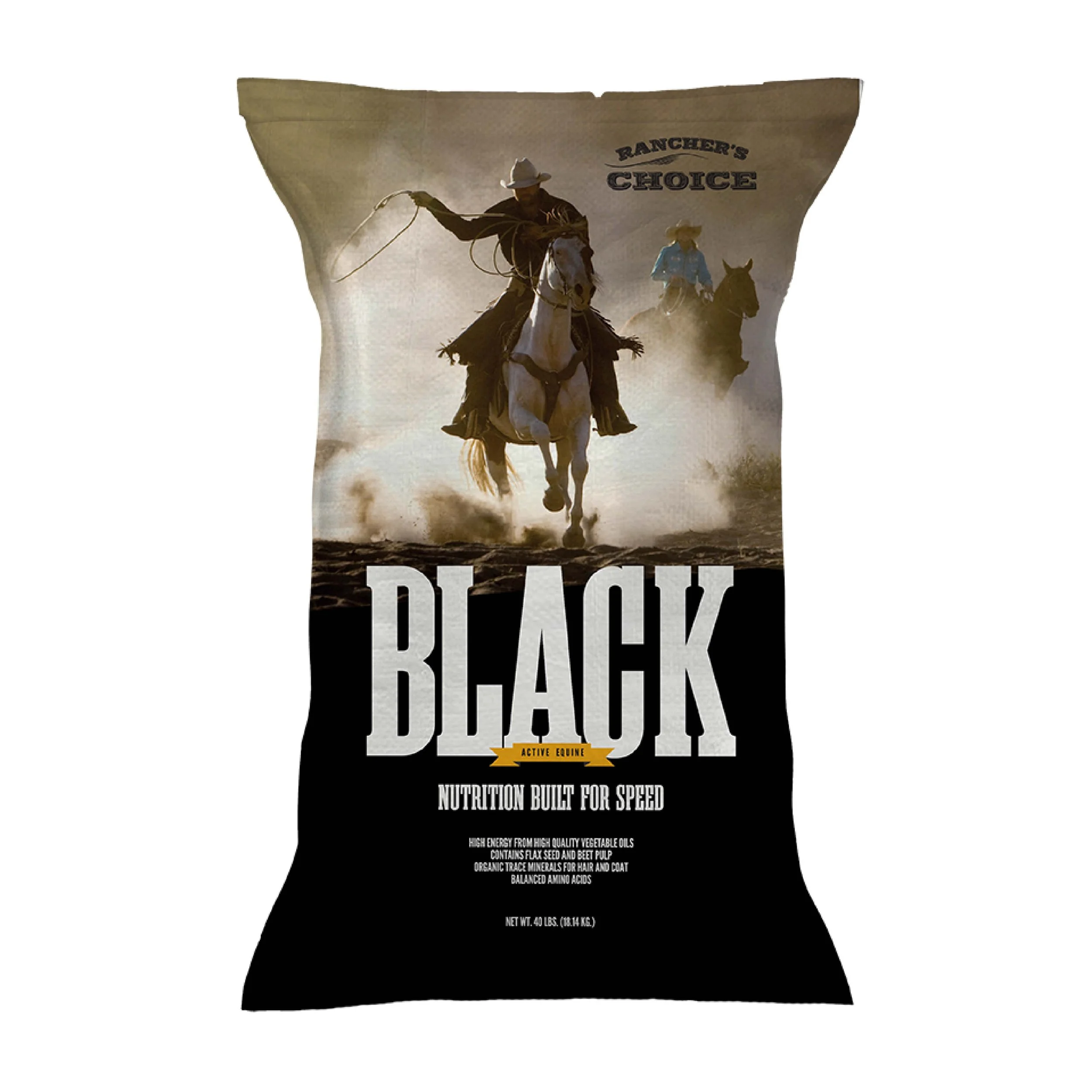 RC Black Horse Feed Bonus-02.jpg
