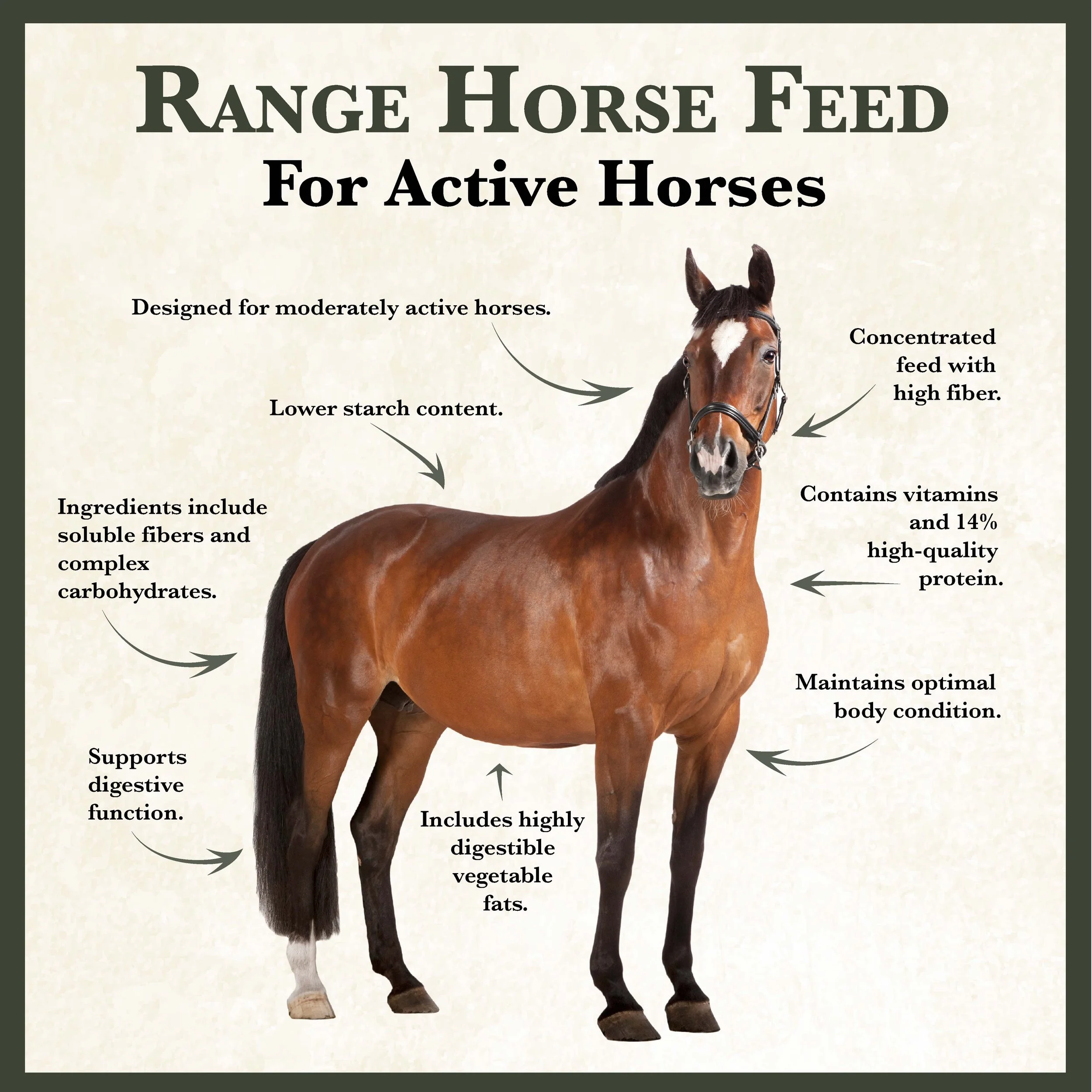RC Range Horse Feed Bonus-01.jpg