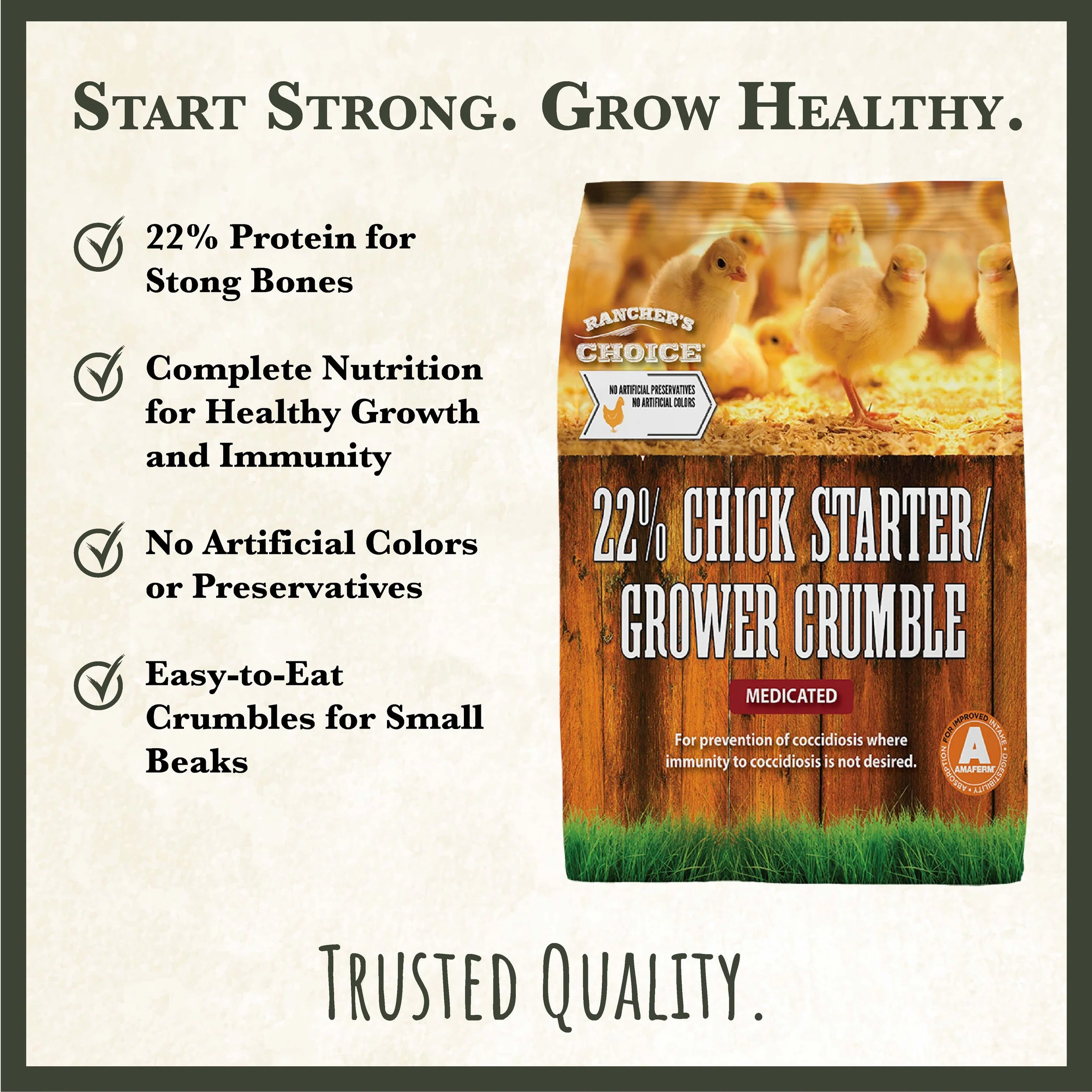RC 22% Medicated Starter and Grower Feed Bonus copy-03.jpg