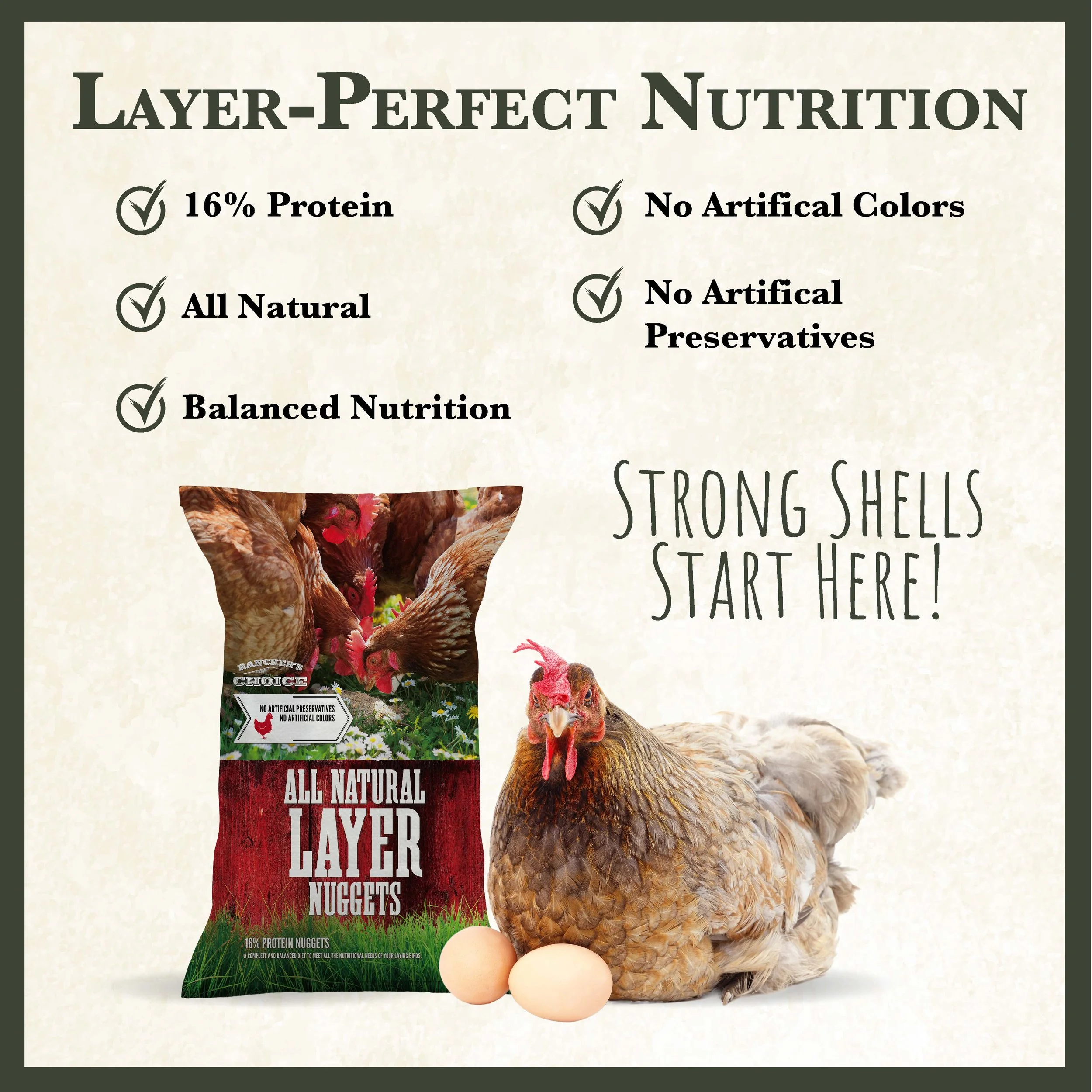 RC All Natural 16% Poultry Feed Bonus-05.jpg