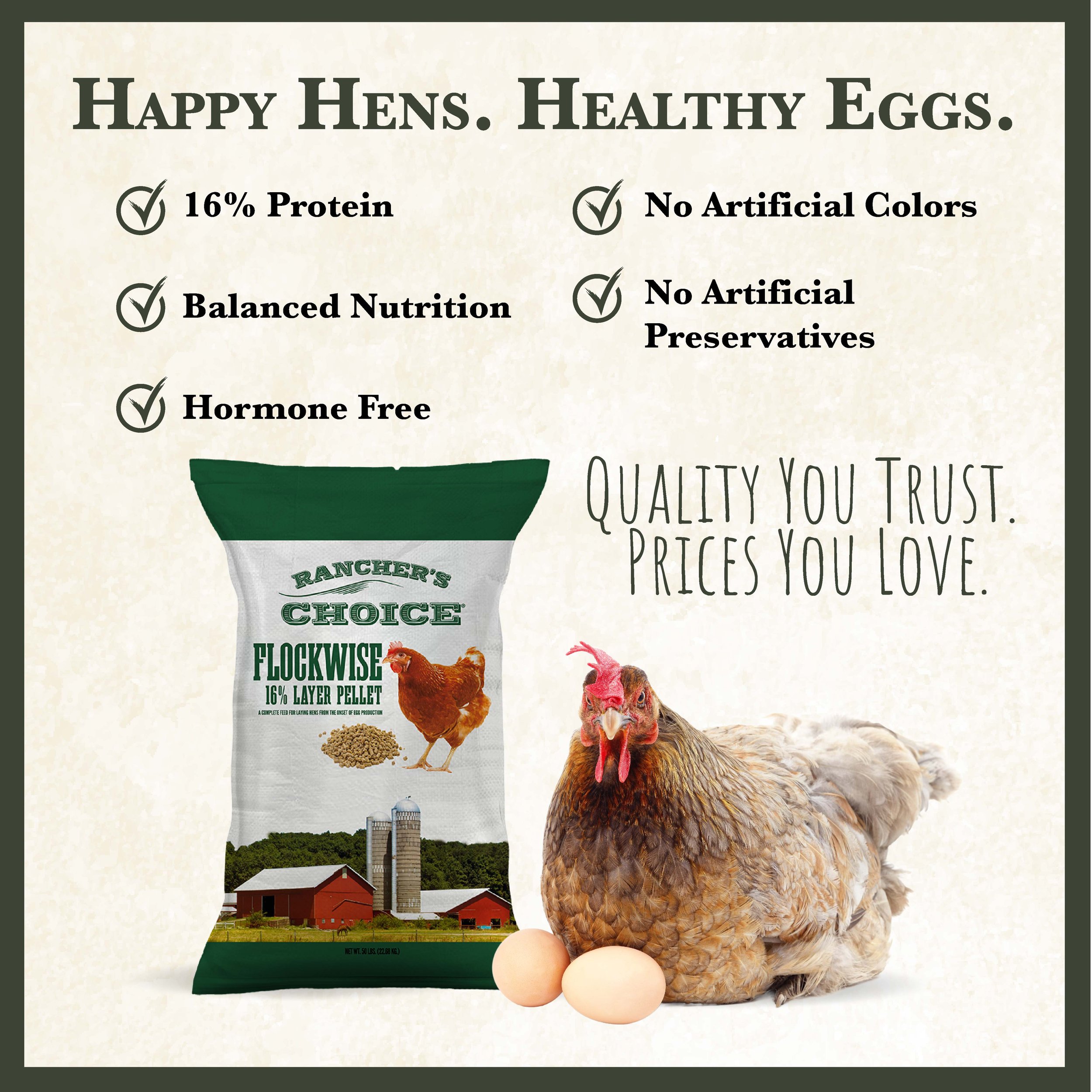 RC Flockwise 16% Poultry Feed Bonus-05.jpg