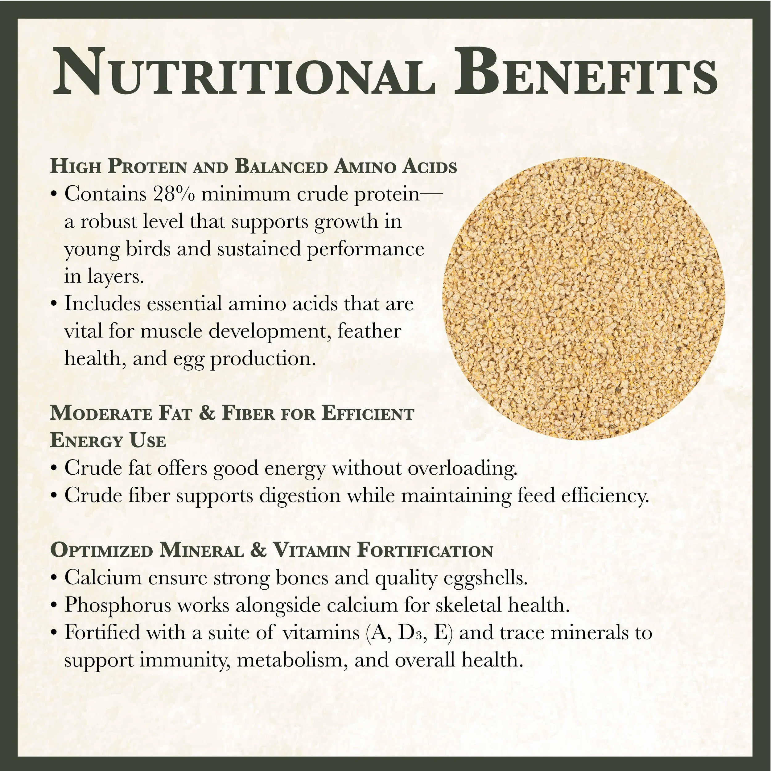 RC All Purpose Poultry Feed Bonus-01.jpg