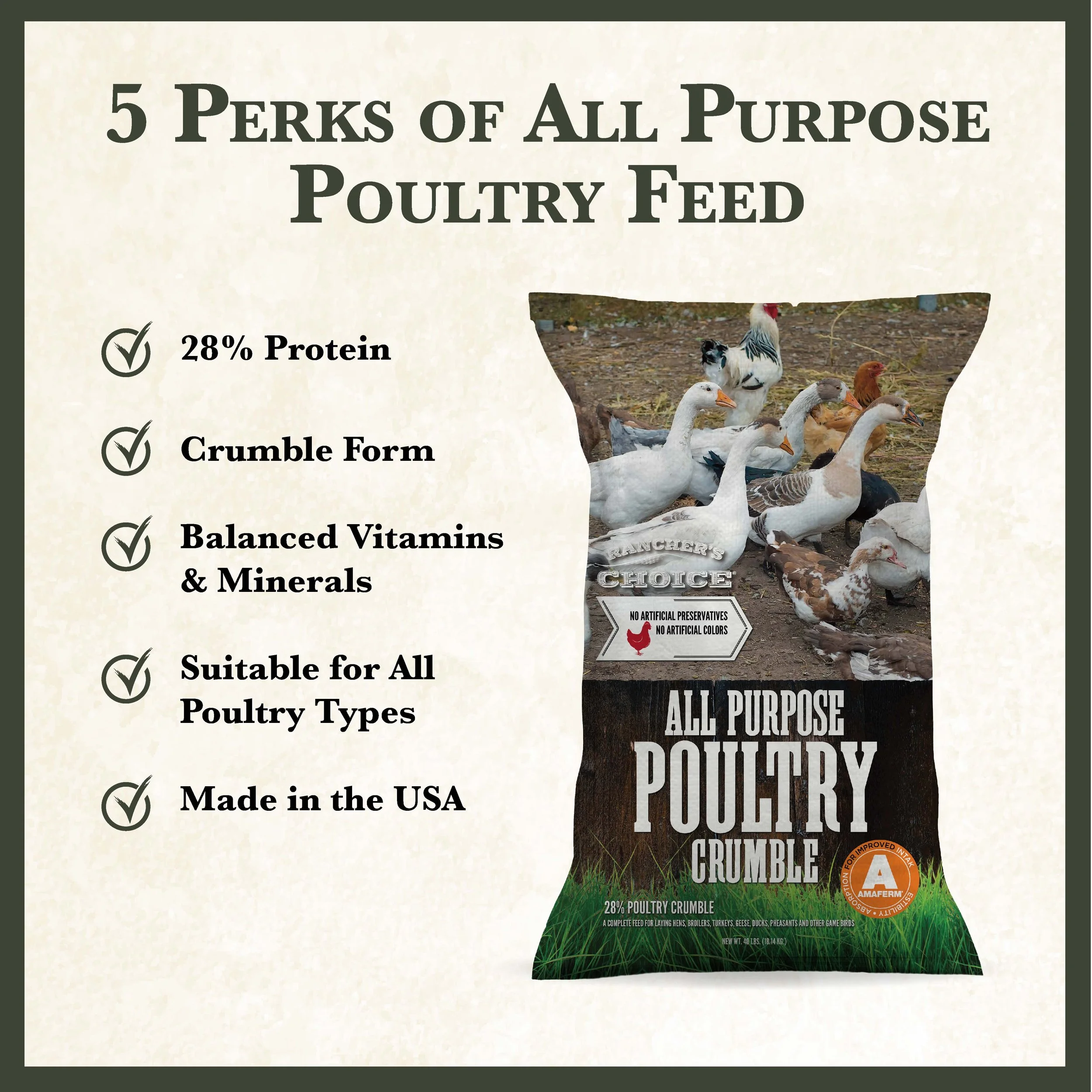 RC All Purpose Poultry Feed Bonus-05.jpg