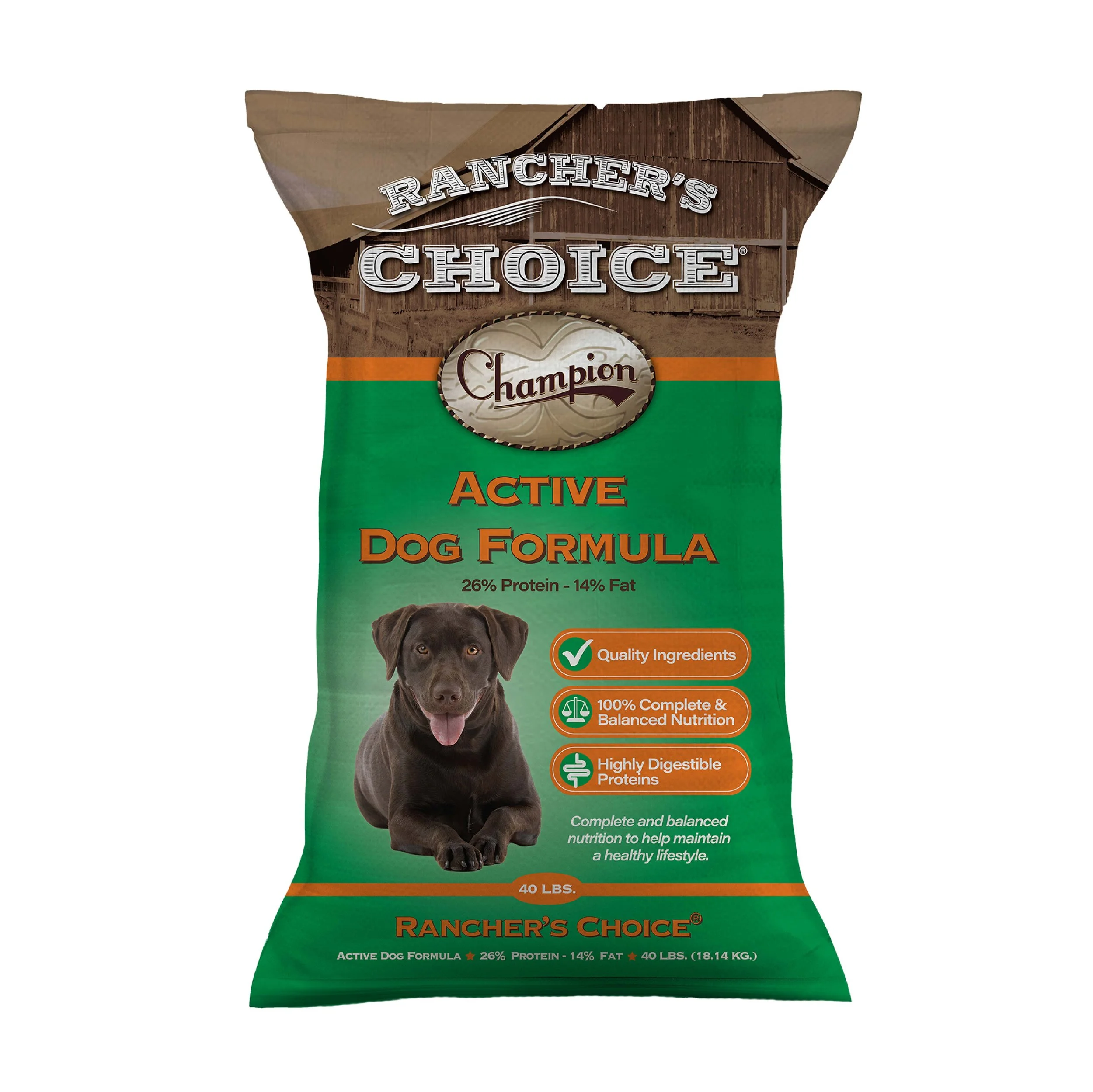 RC Active Dog Food-02.jpg