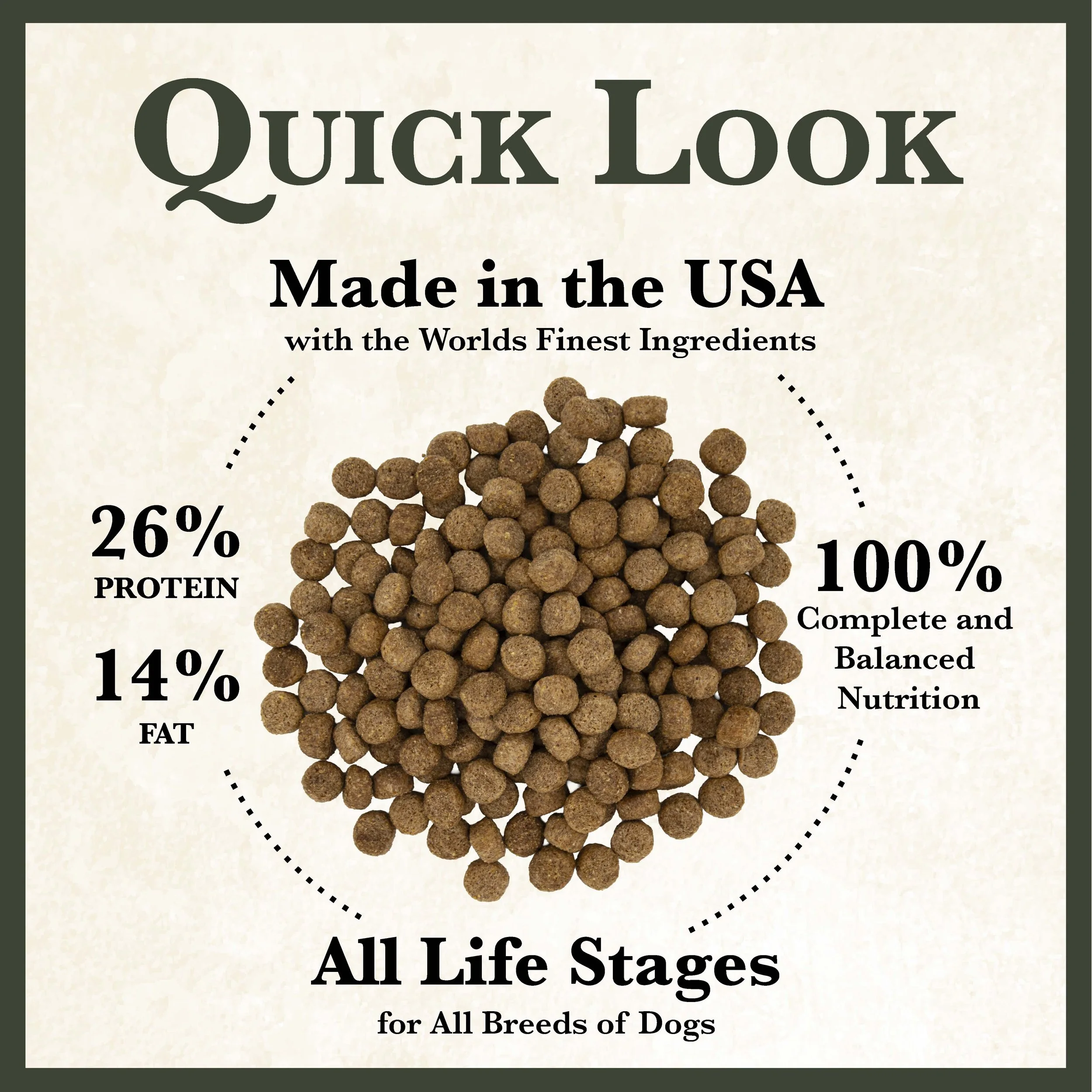 RC Active Dog Food-04.jpg