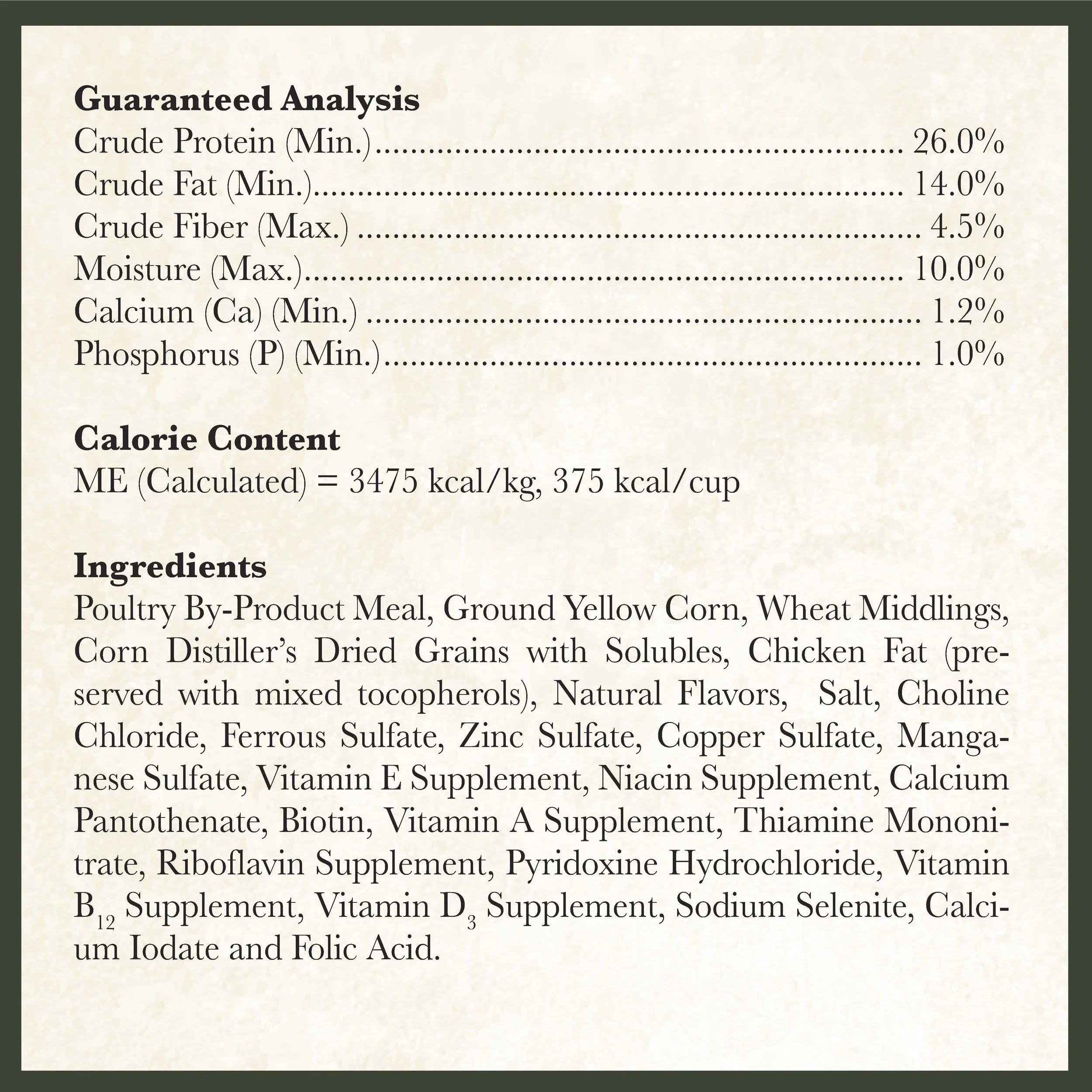 RC Active Dog Food-05.jpg