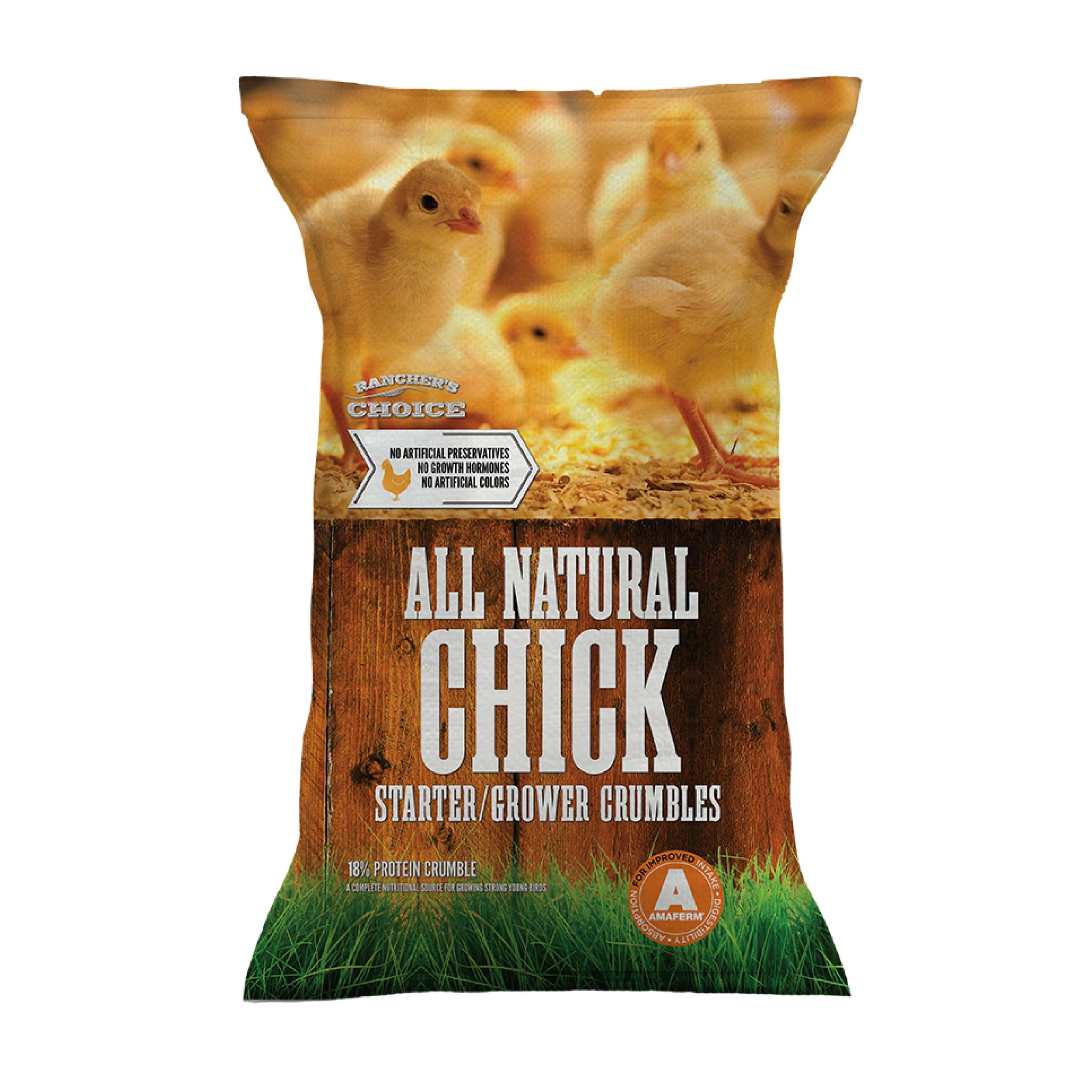 RC Starter and Grower Chick Feed Bonus-02.jpg