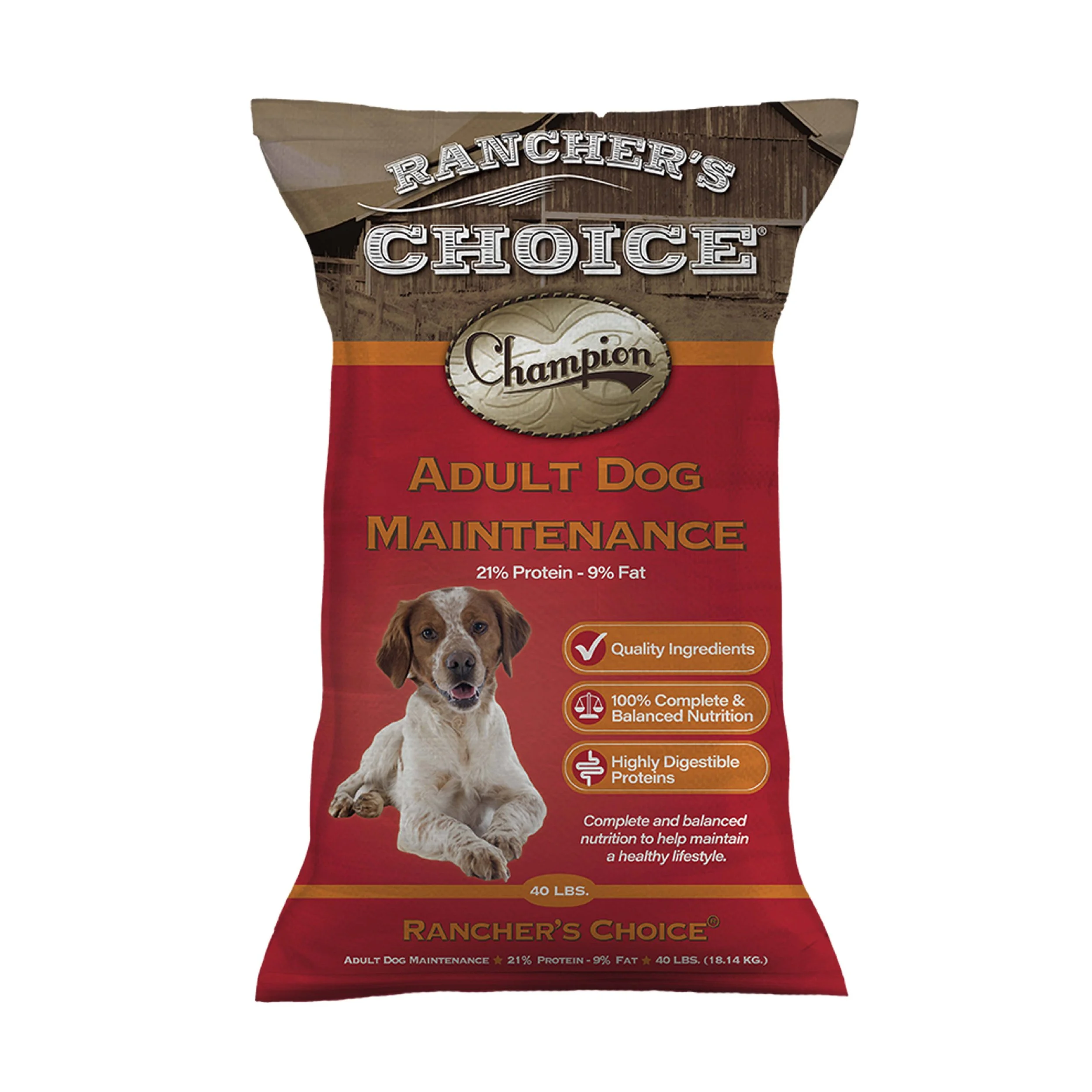 RC Maintenance Dog Food-02.jpg