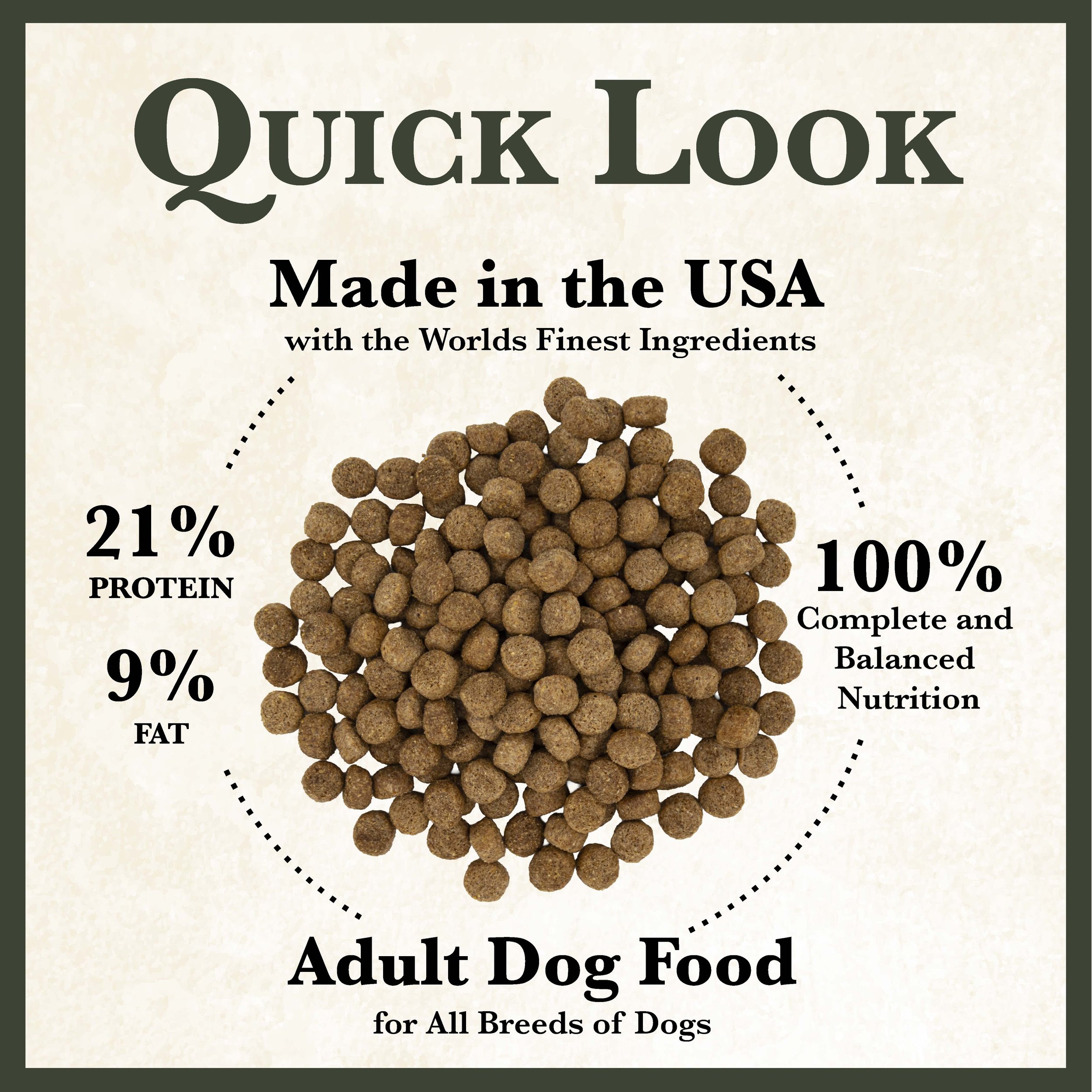 RC Maintenance Dog Food-04.jpg