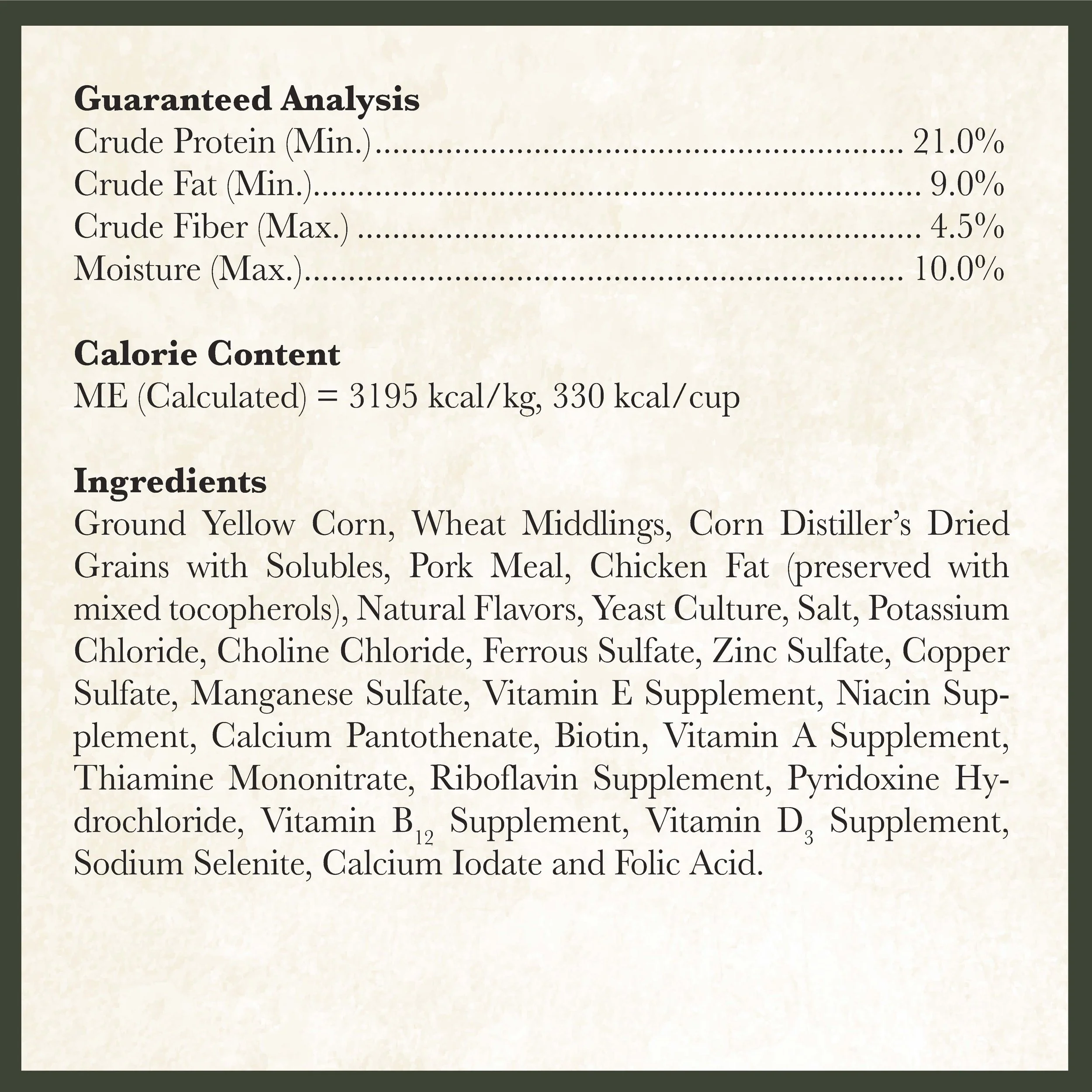 RC Maintenance Dog Food-05.jpg