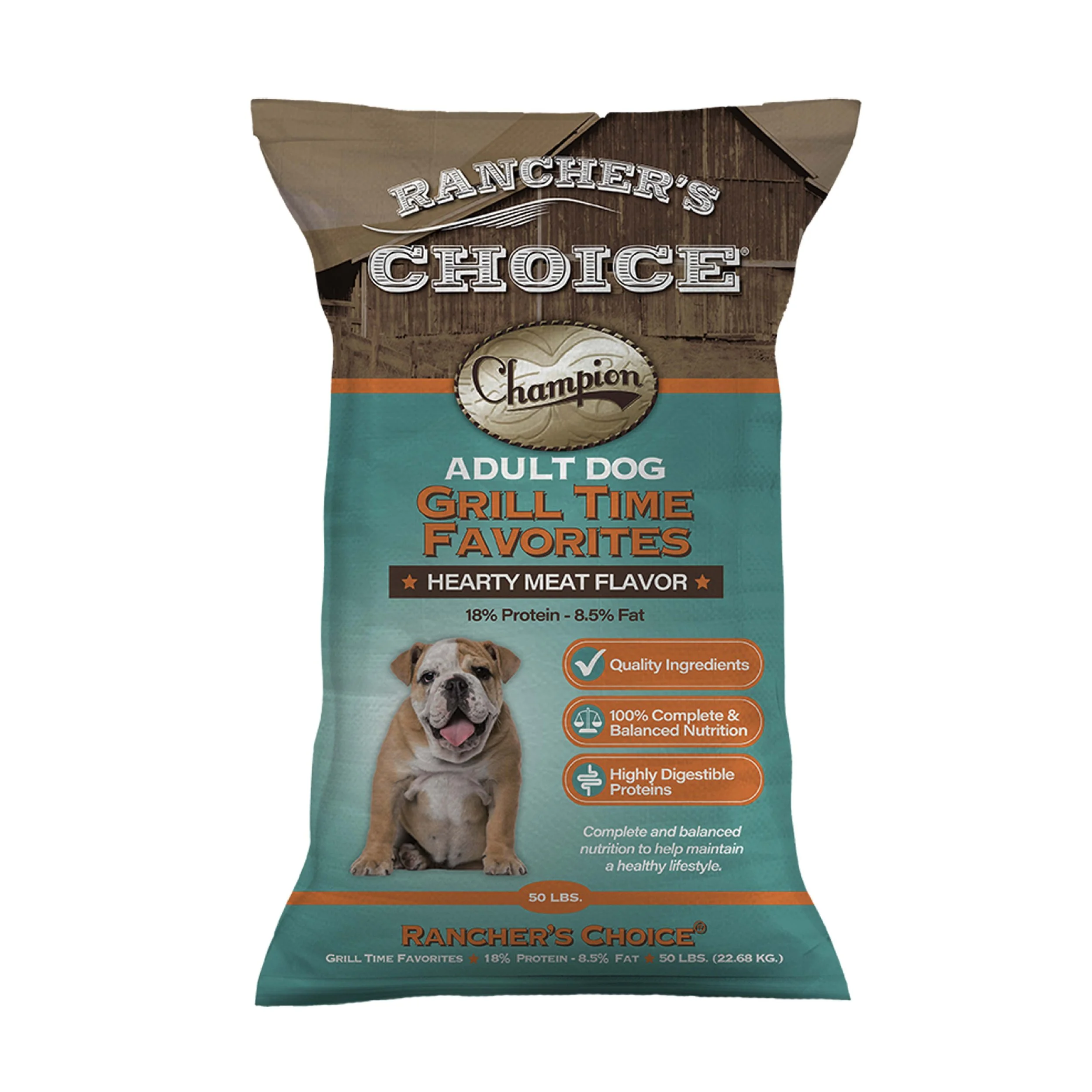 RC Grill Time Dog Food-02.jpg