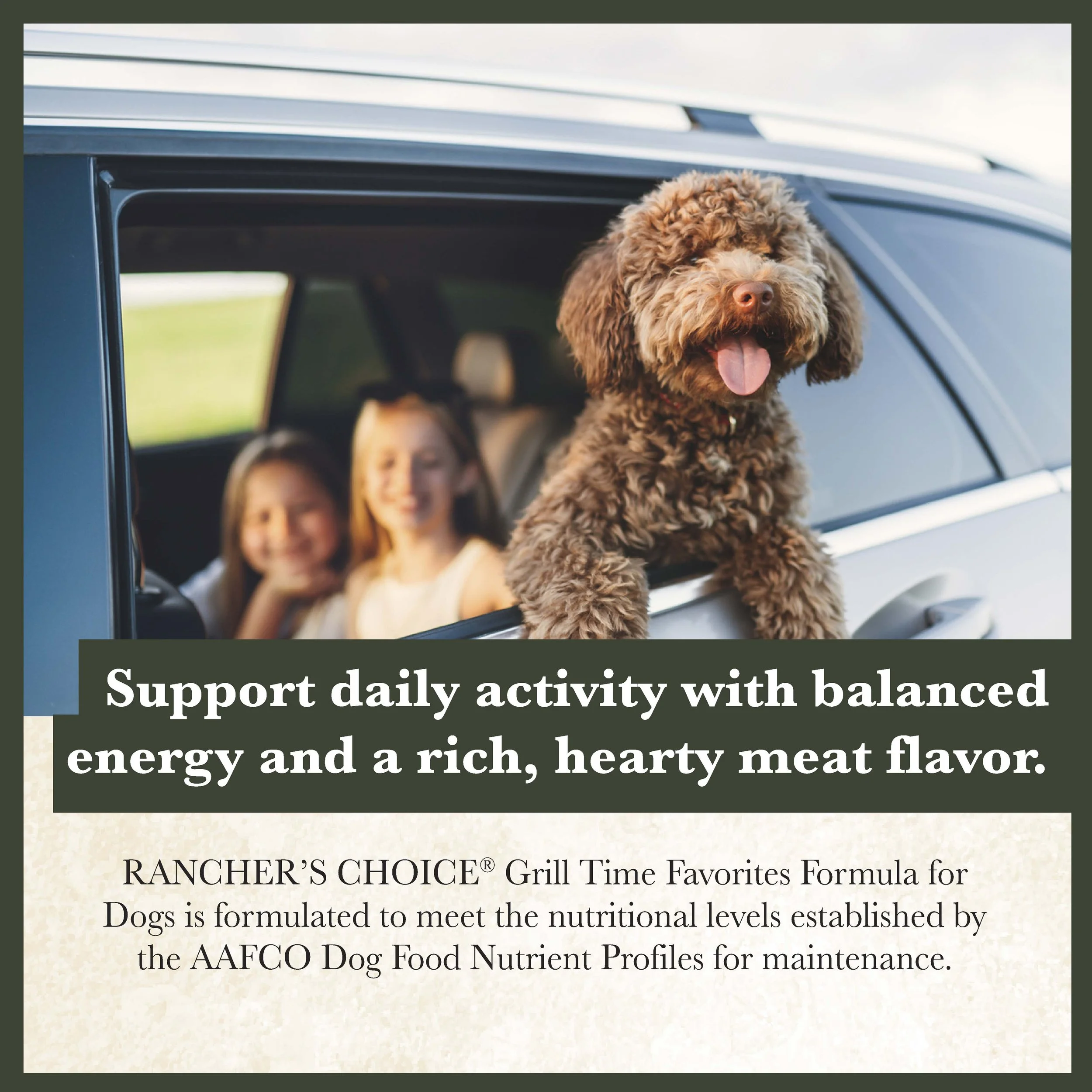 RC Grill Time Dog Food-03.jpg