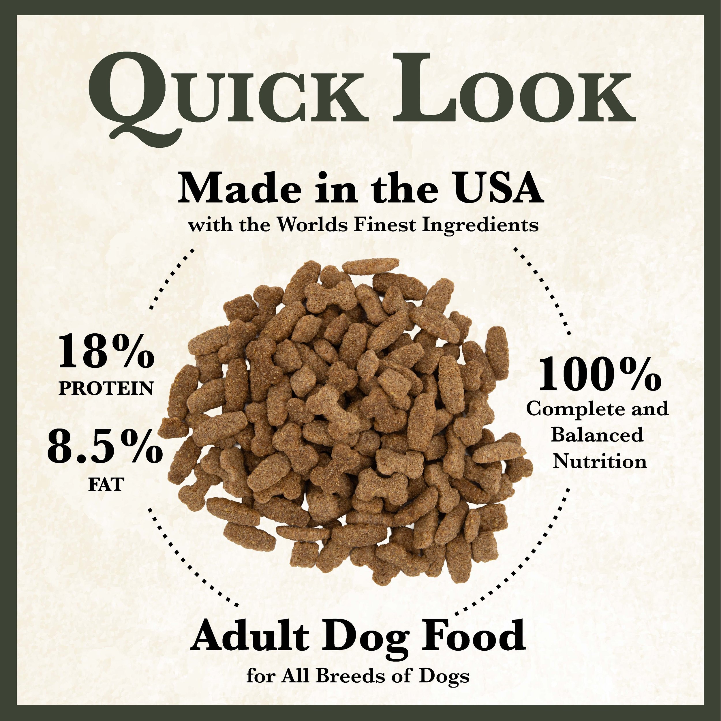 RC Grill Time Dog Food-04.jpg