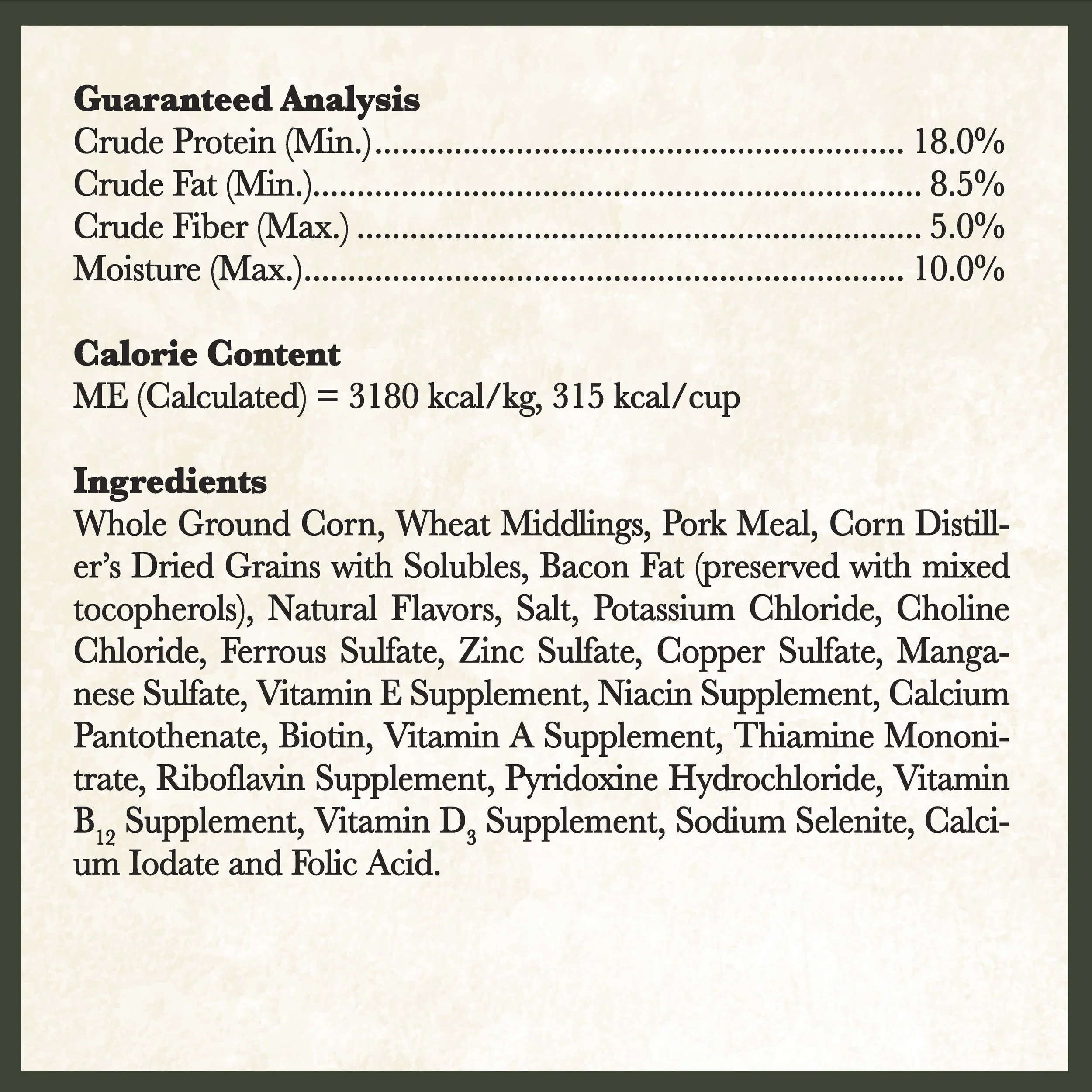 RC Grill Time Dog Food-05.jpg