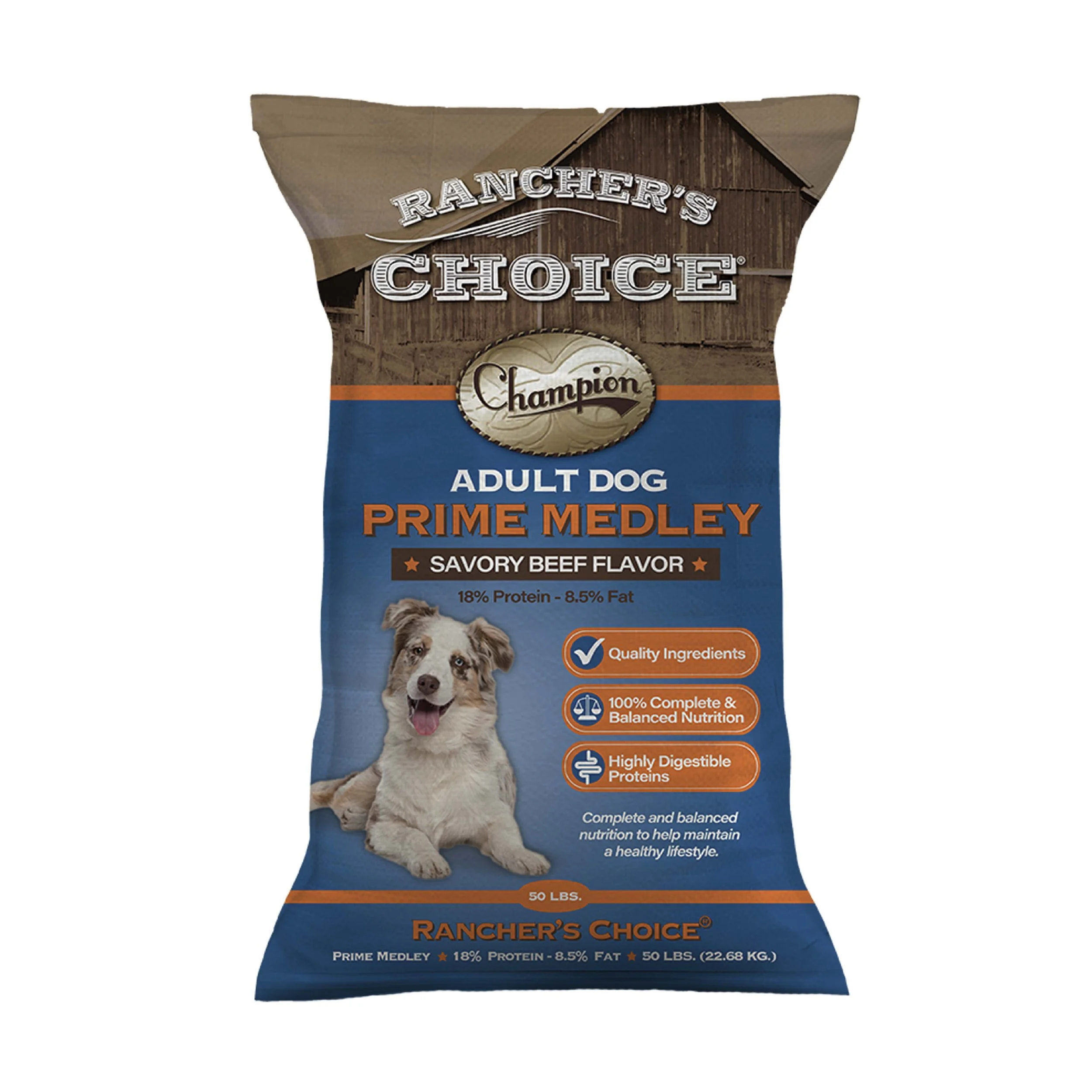 RC Prime Medley Dog Food-02.jpg