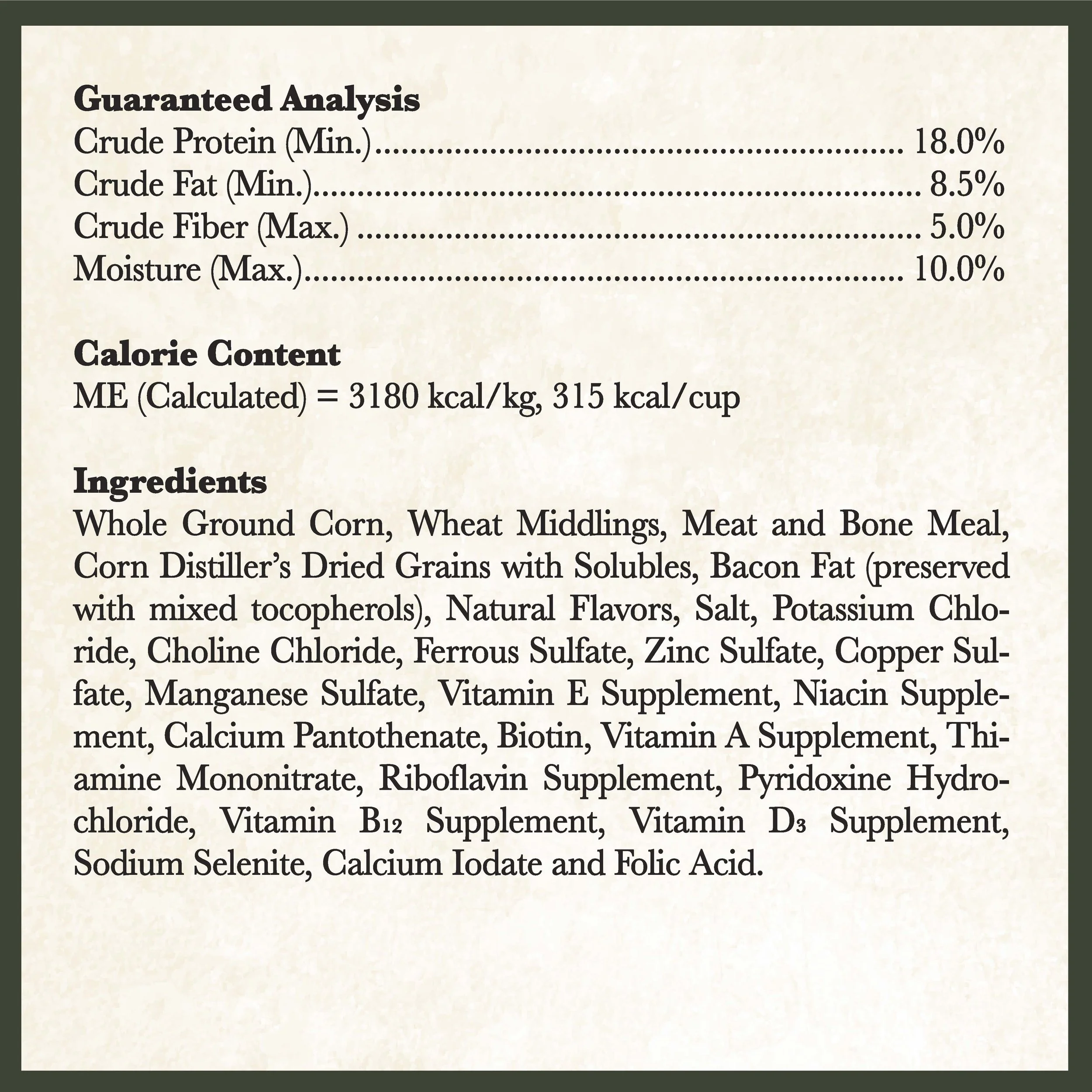 RC Prime Medley Dog Food-05.jpg