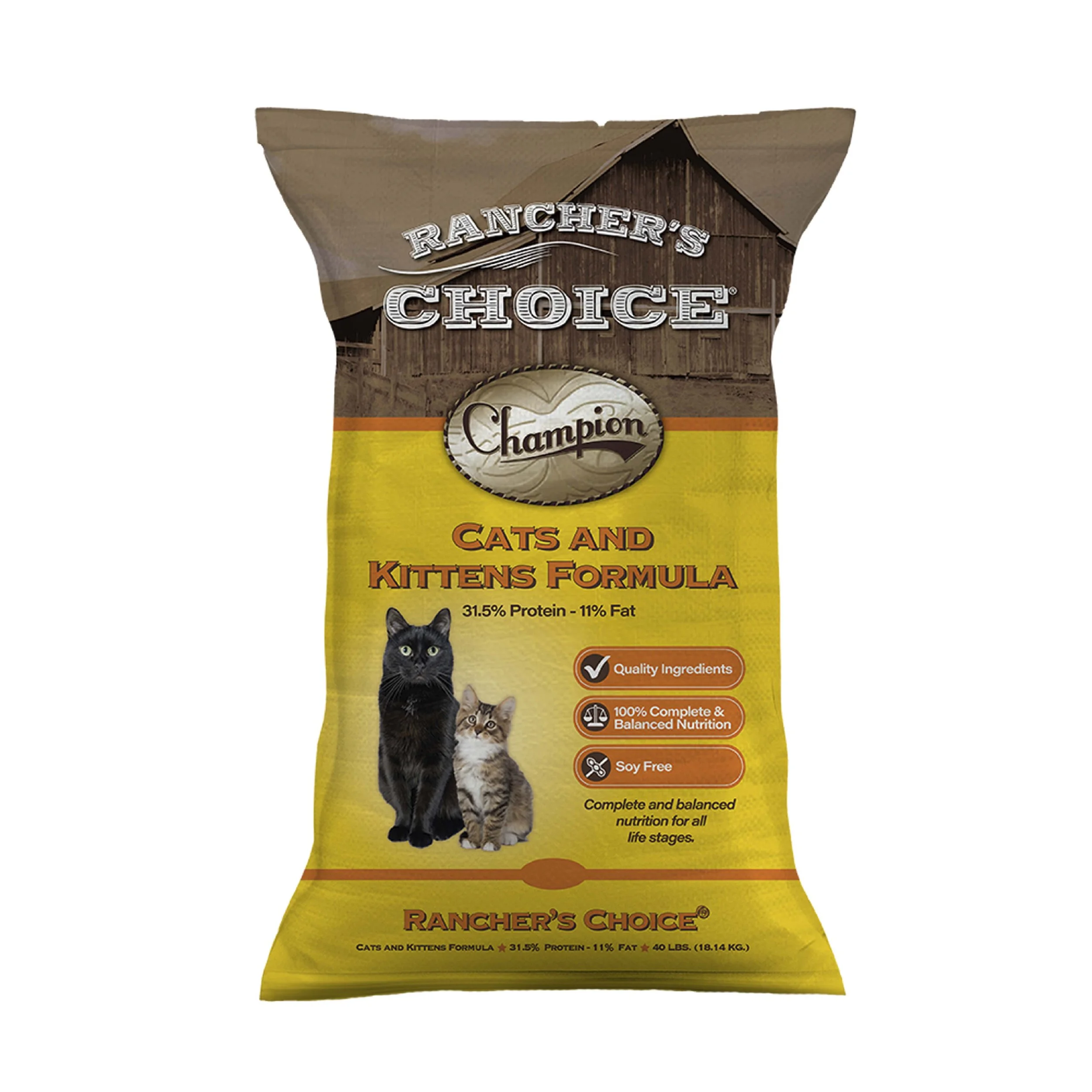 RC Cat and Kitten Food-02.jpg